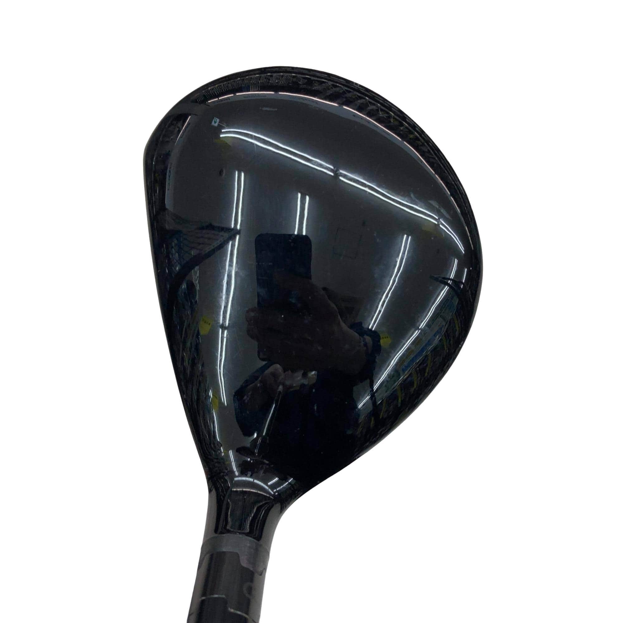 �q�`�y�q�@�e�h�s�@�w�s�q�d�l�d�@�T�v