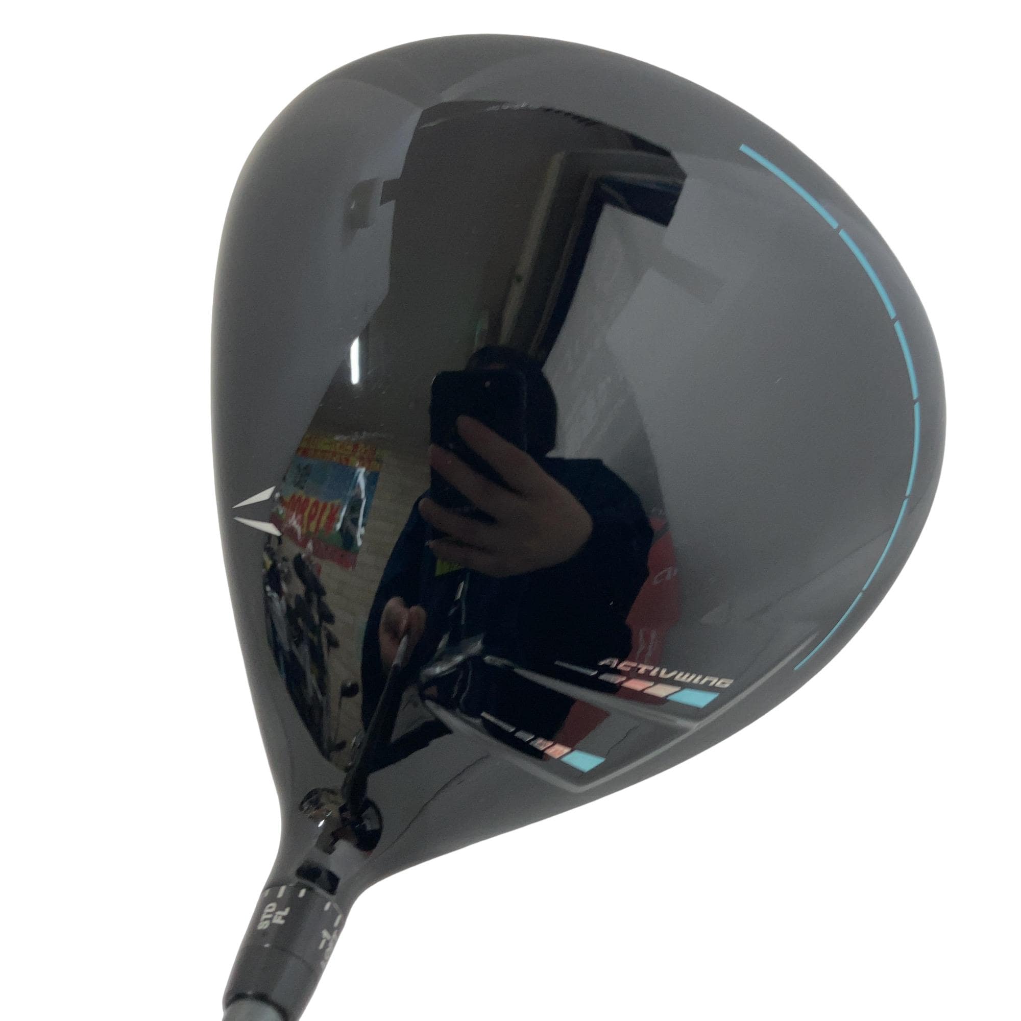 �w�w�h�n�i�Q�O�Q�S�j�@�������@�@�X�D�T°