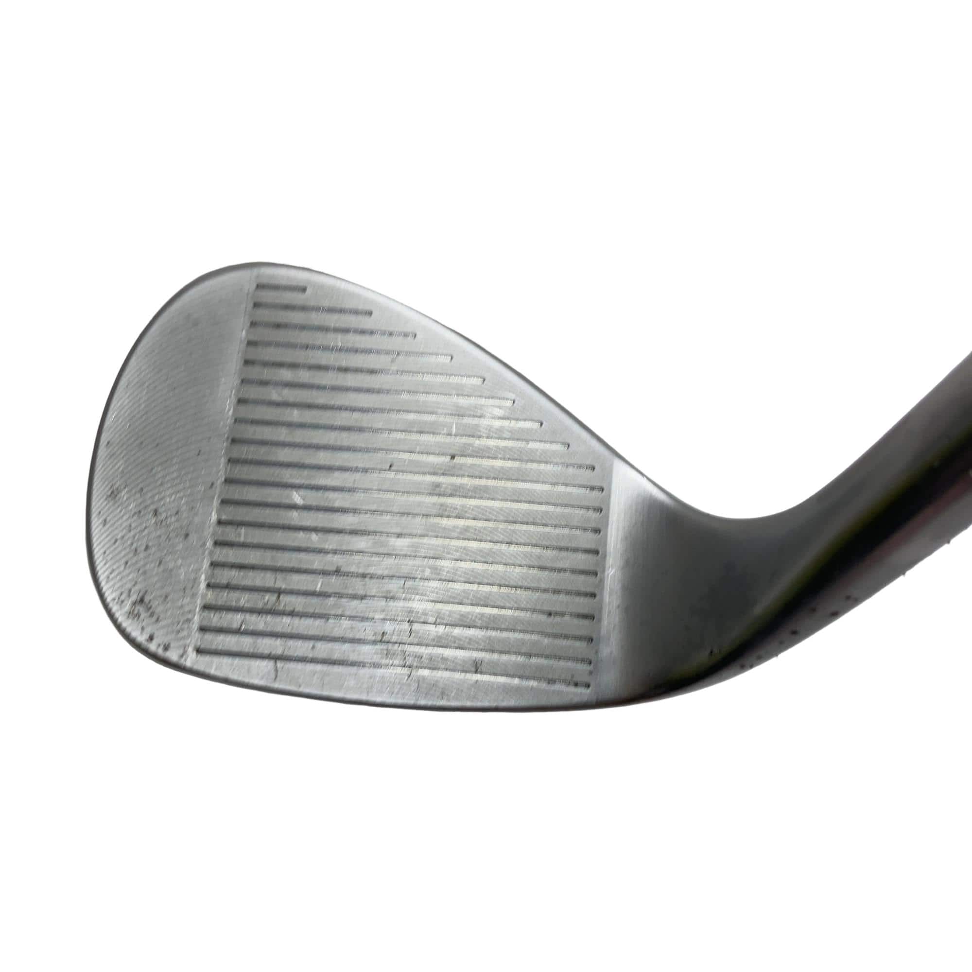 �b�����������������@�q�s�w�@�y�h�o�b�n�q�d�@�c�A�[�T�e���@�U�O°�^�P�O°�@�l�h�c