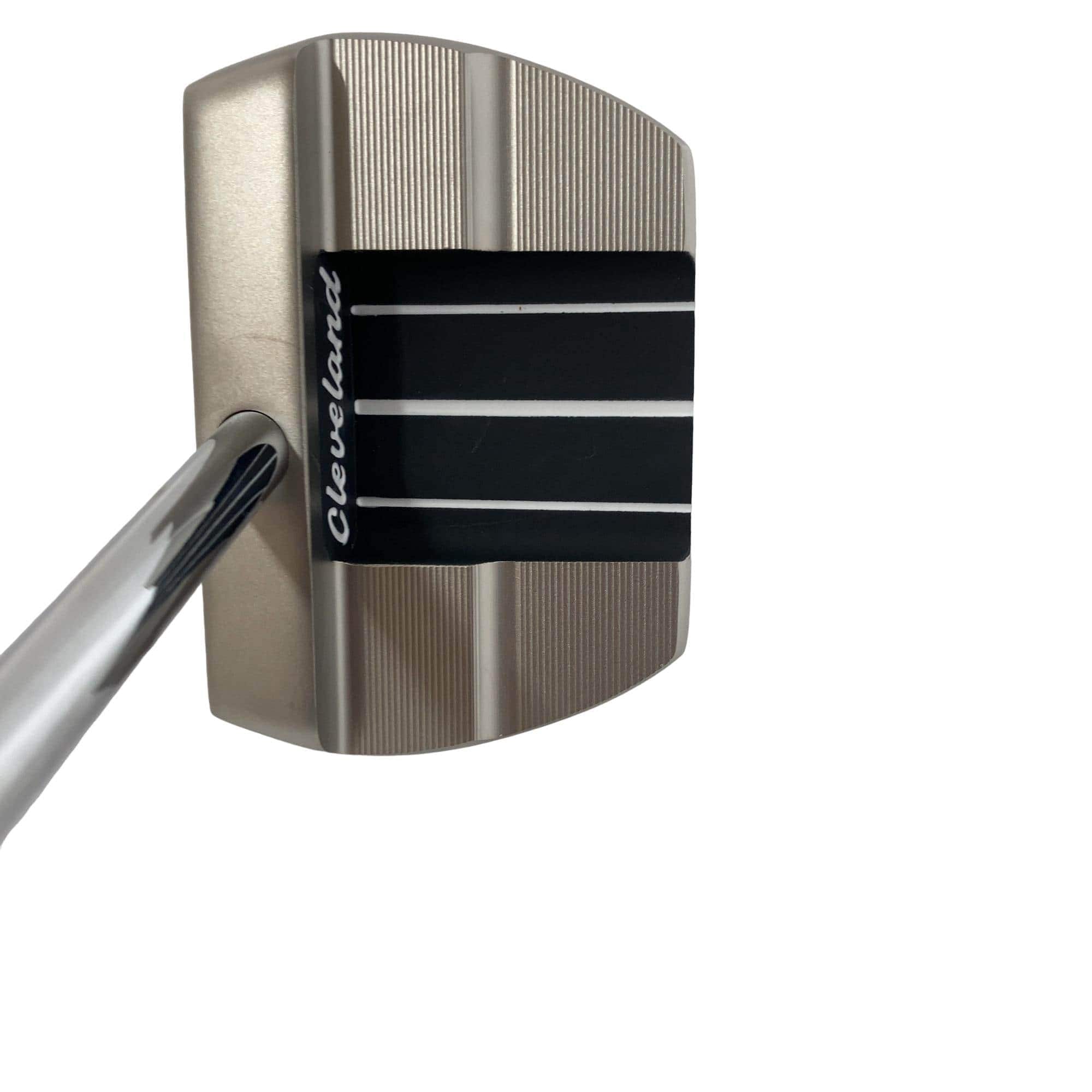 �b�����������������@�g�a�@�r�n�e�s�@�l�h�k�k�d�c�@�P�O�D�T�b�@�R�S�C���`