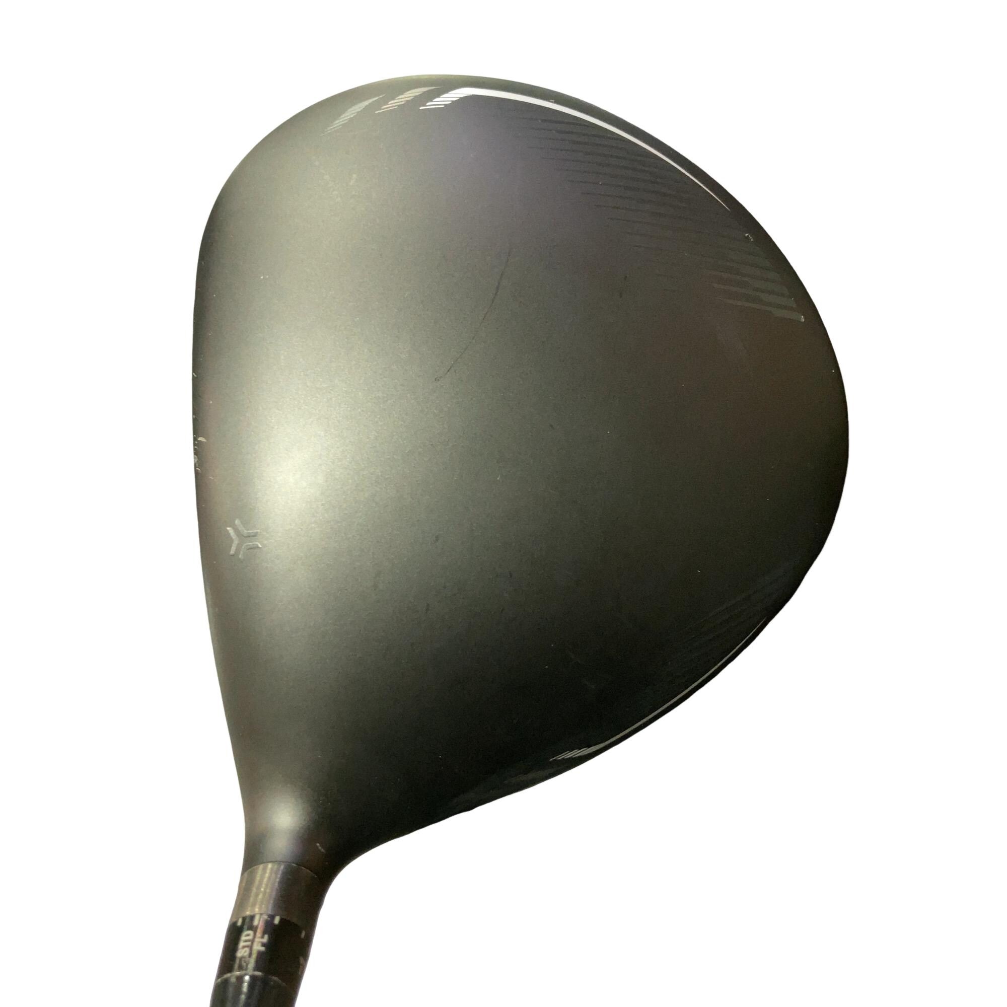 �r�q�h�w�n�m�@�y�w�T�@�l���@�h�h�@�k�r�@�P�O�D�T°