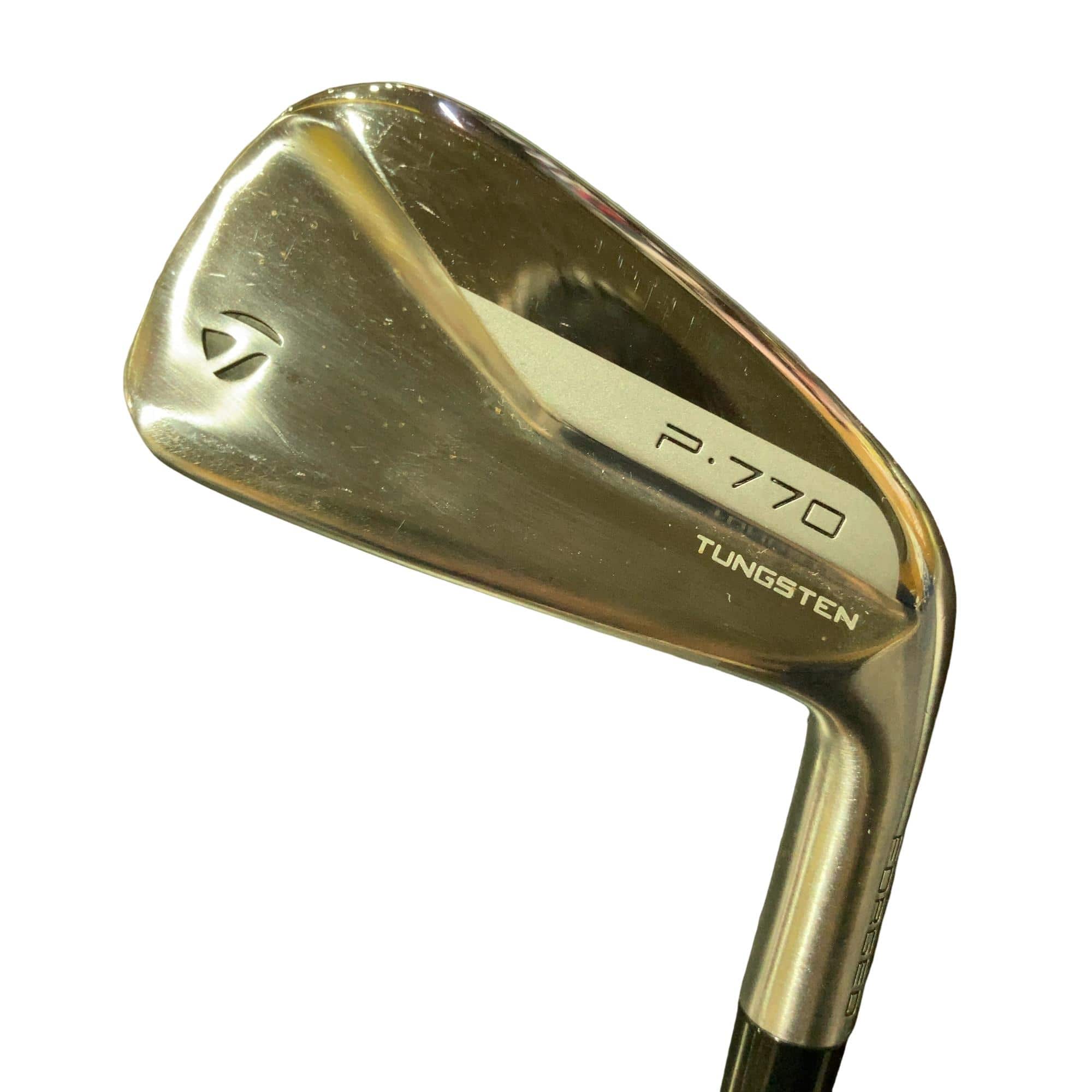 �s�����������@�l�������@�o�E�V�V�O�i�Q�O�Q�O�j�@�U�r�i���{���F�U�{�Z�b�g�j