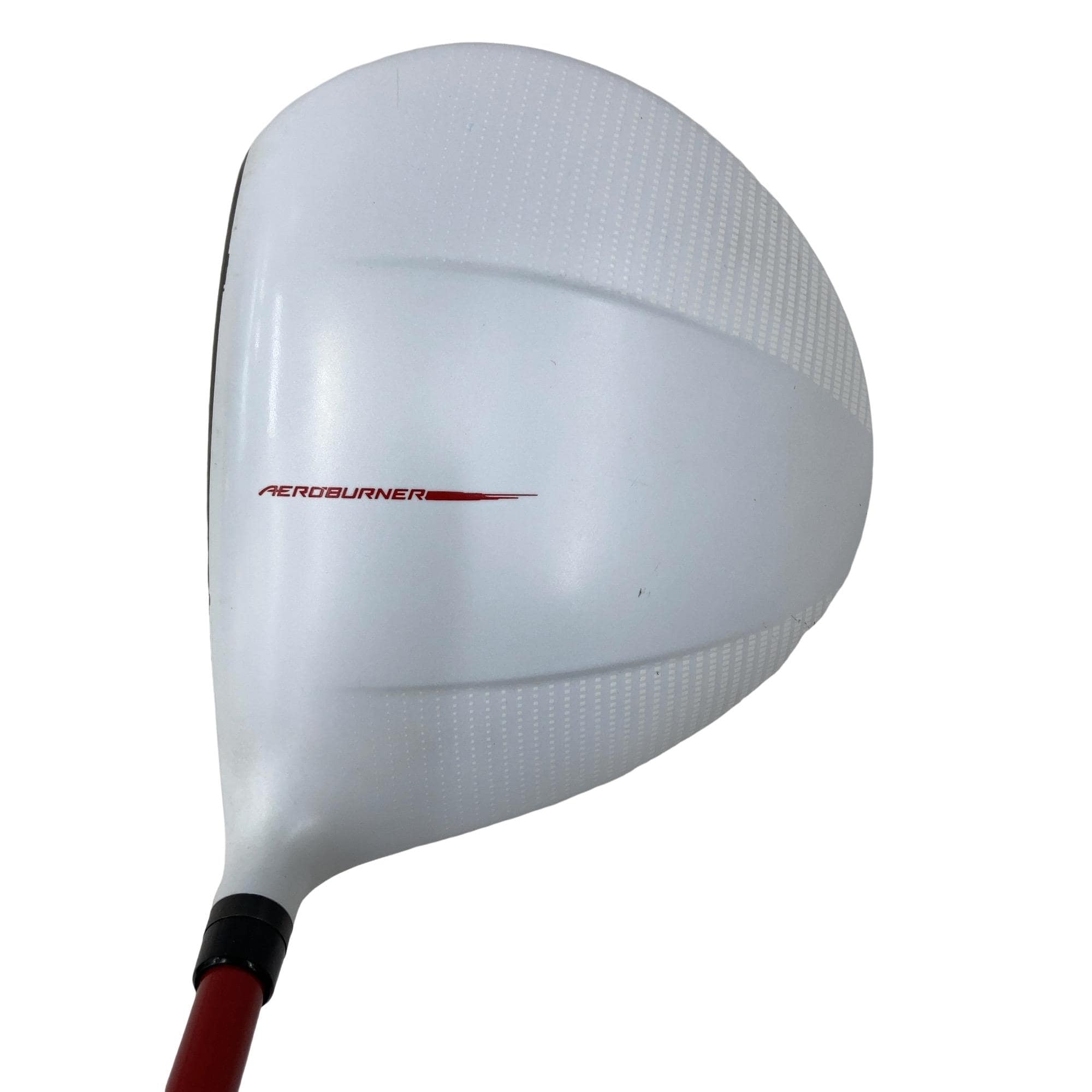 �`�d�q�n�@�a�t�q�m�d�q�@�P�P°