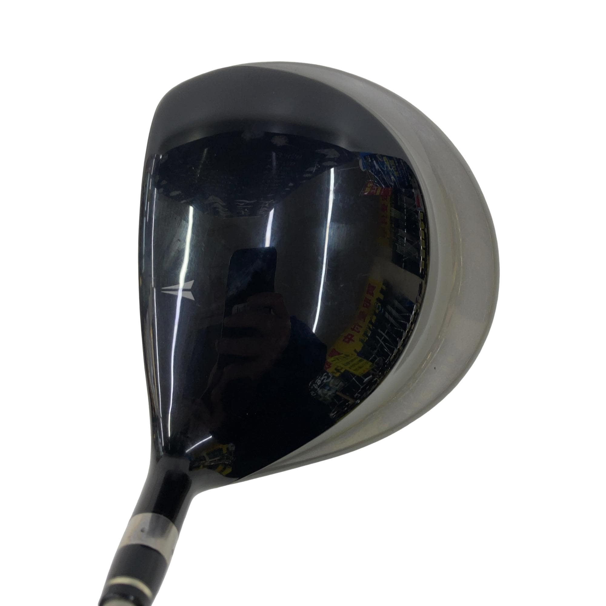 �r�����p�����������@�r�t�l�n�@�P�O�D�T°