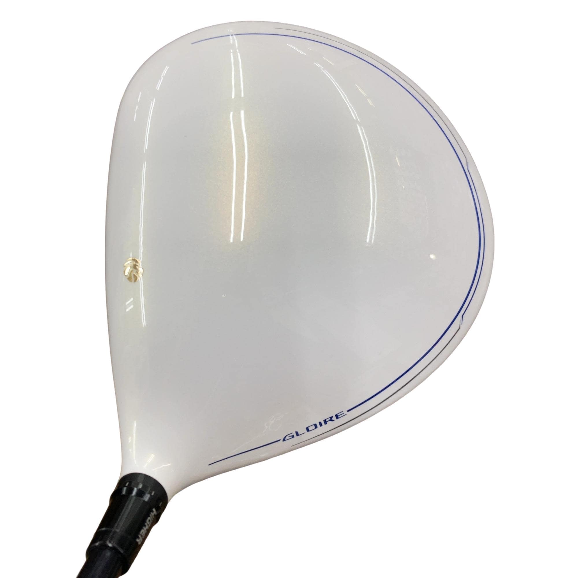 �f�k�n�h�q�d�@�e�i�Q�O�P�U�j�@�P�O�D�T°