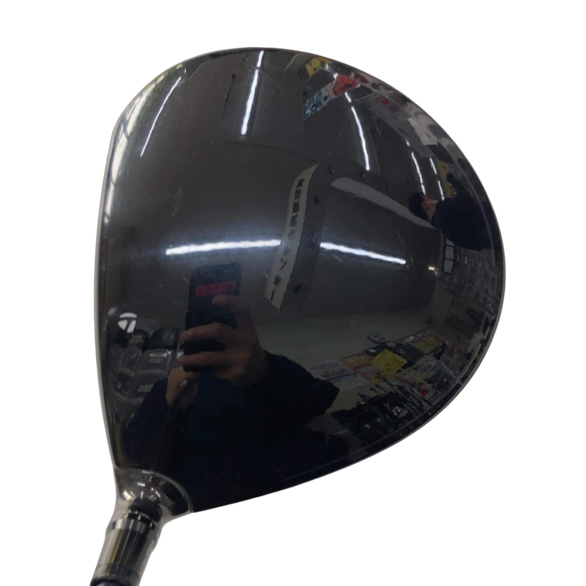 �p���P�O�@�l�`�w�@�@�X°