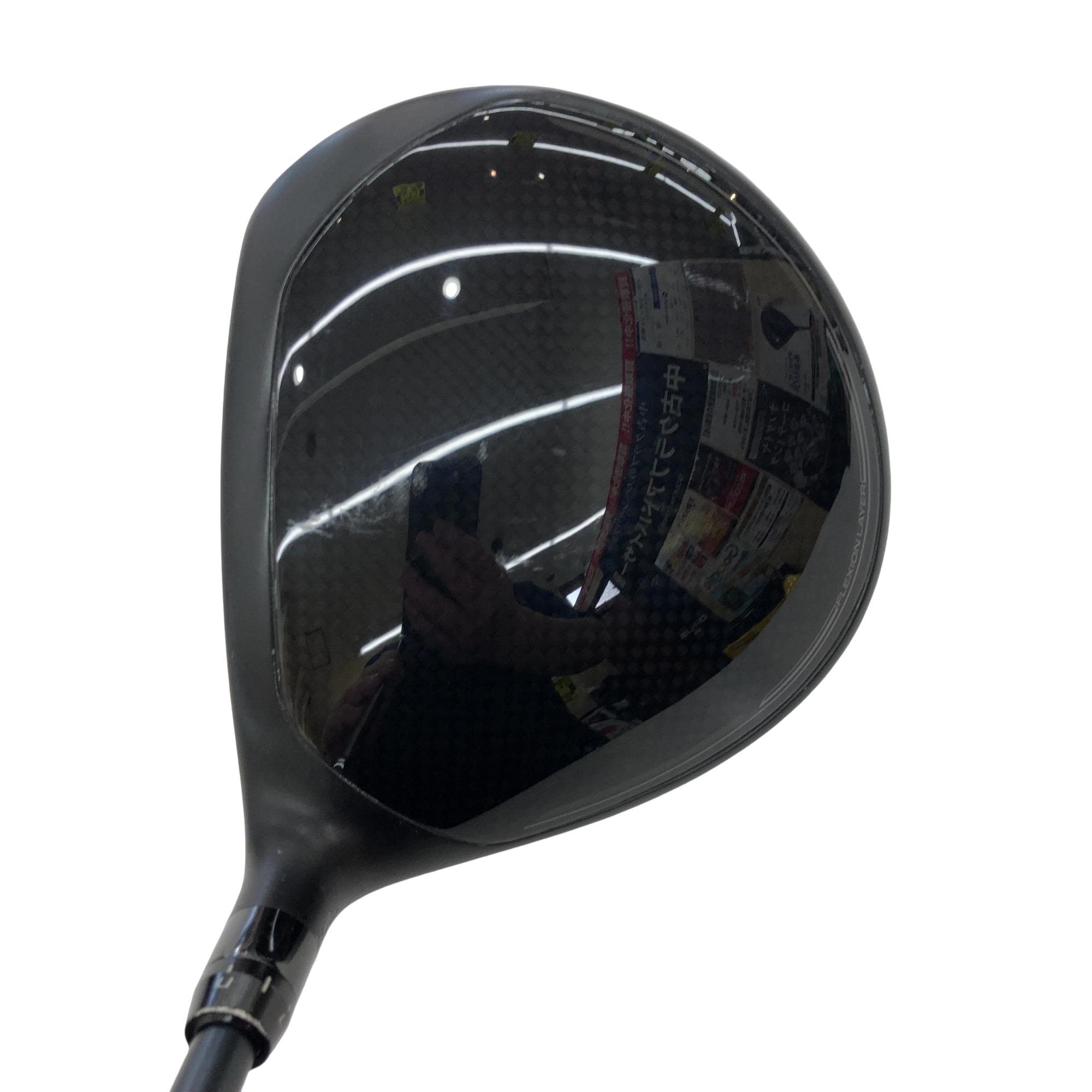 �a�q�h�c�f�d�r�s�n�m�d�@�a�Q�@�g�s�@�P�O�D�T°