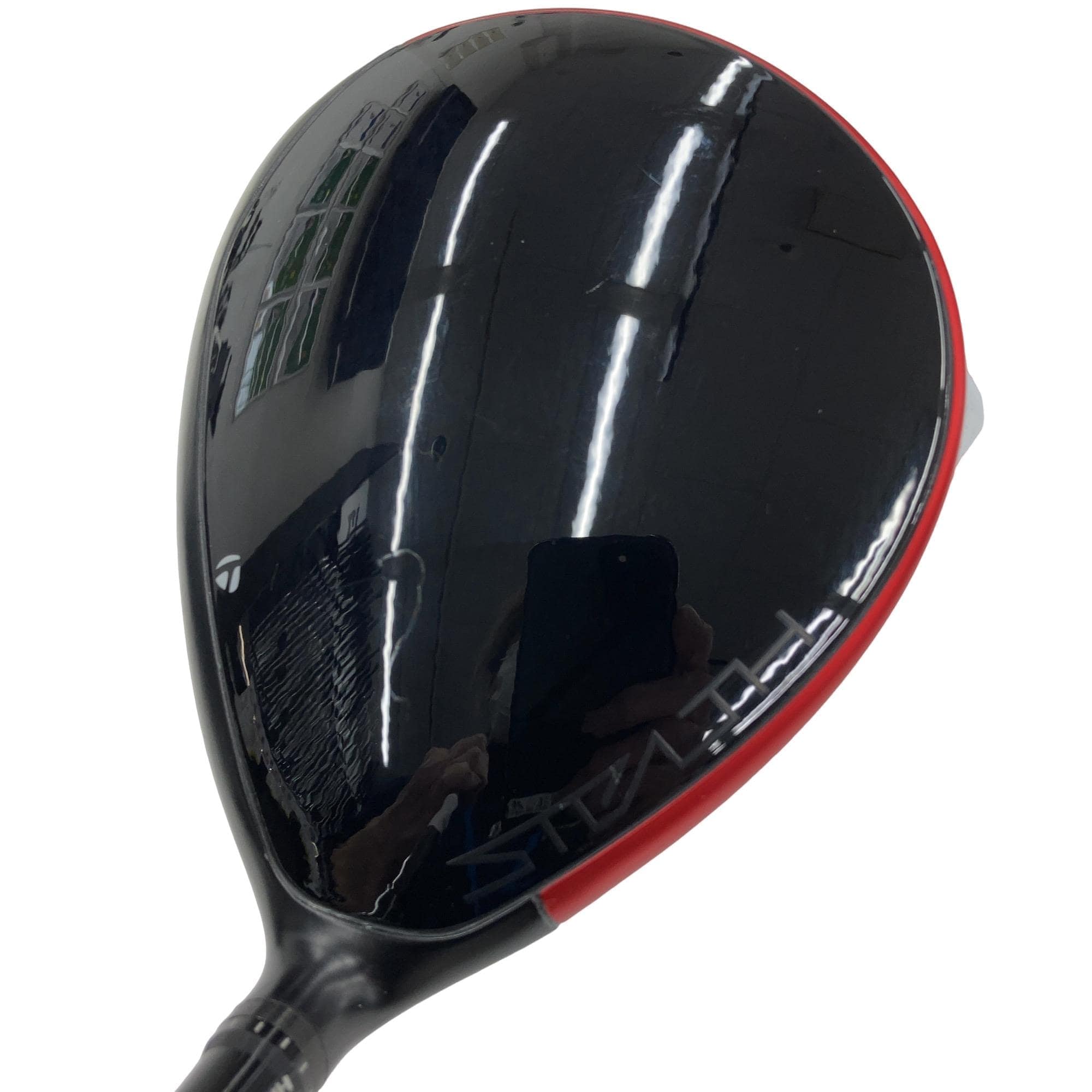 �r�s�d�`�k�s�g�Q�@�P�O�D�T°