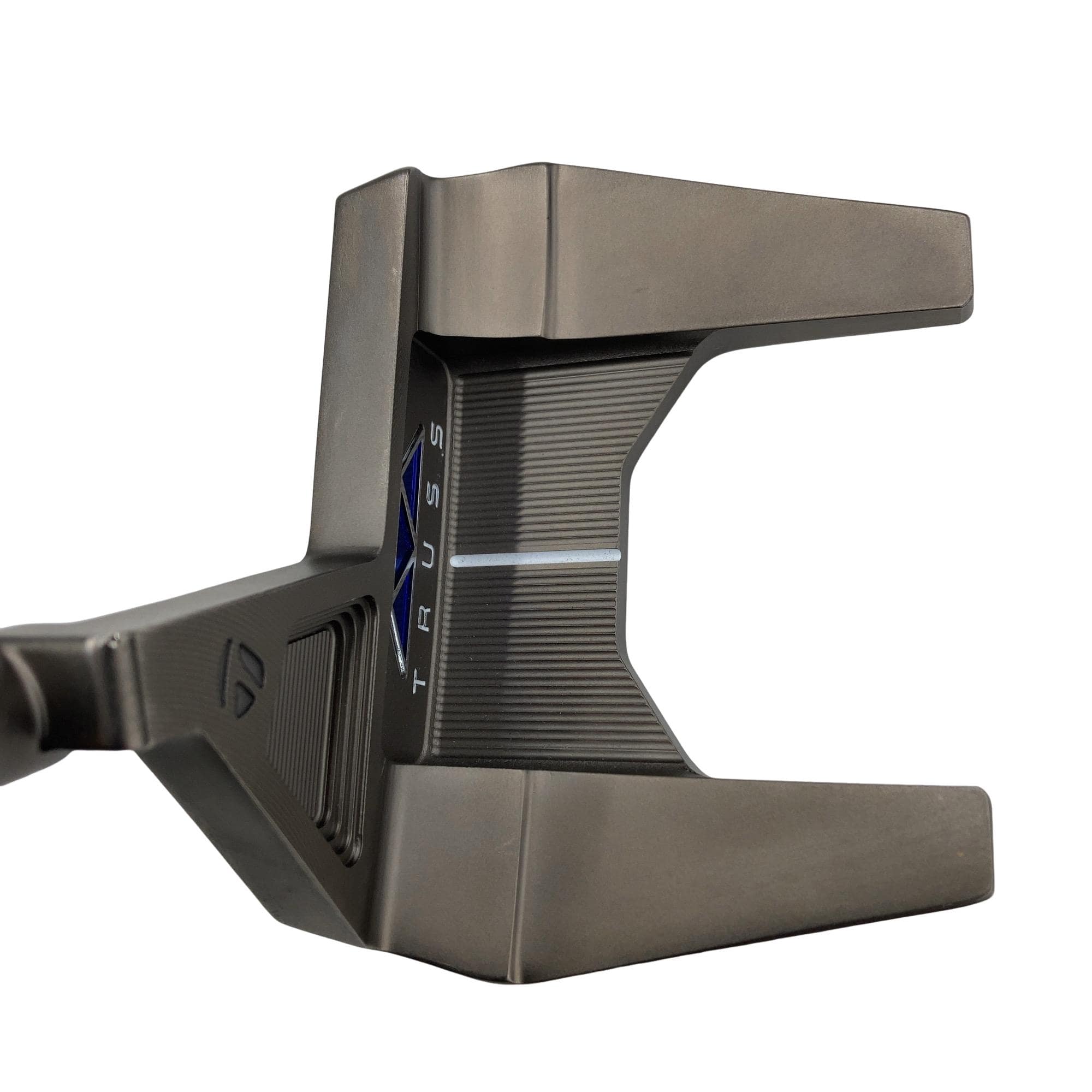 �s�q�t�r�r�@�s�l�P�@�R�S�C���`