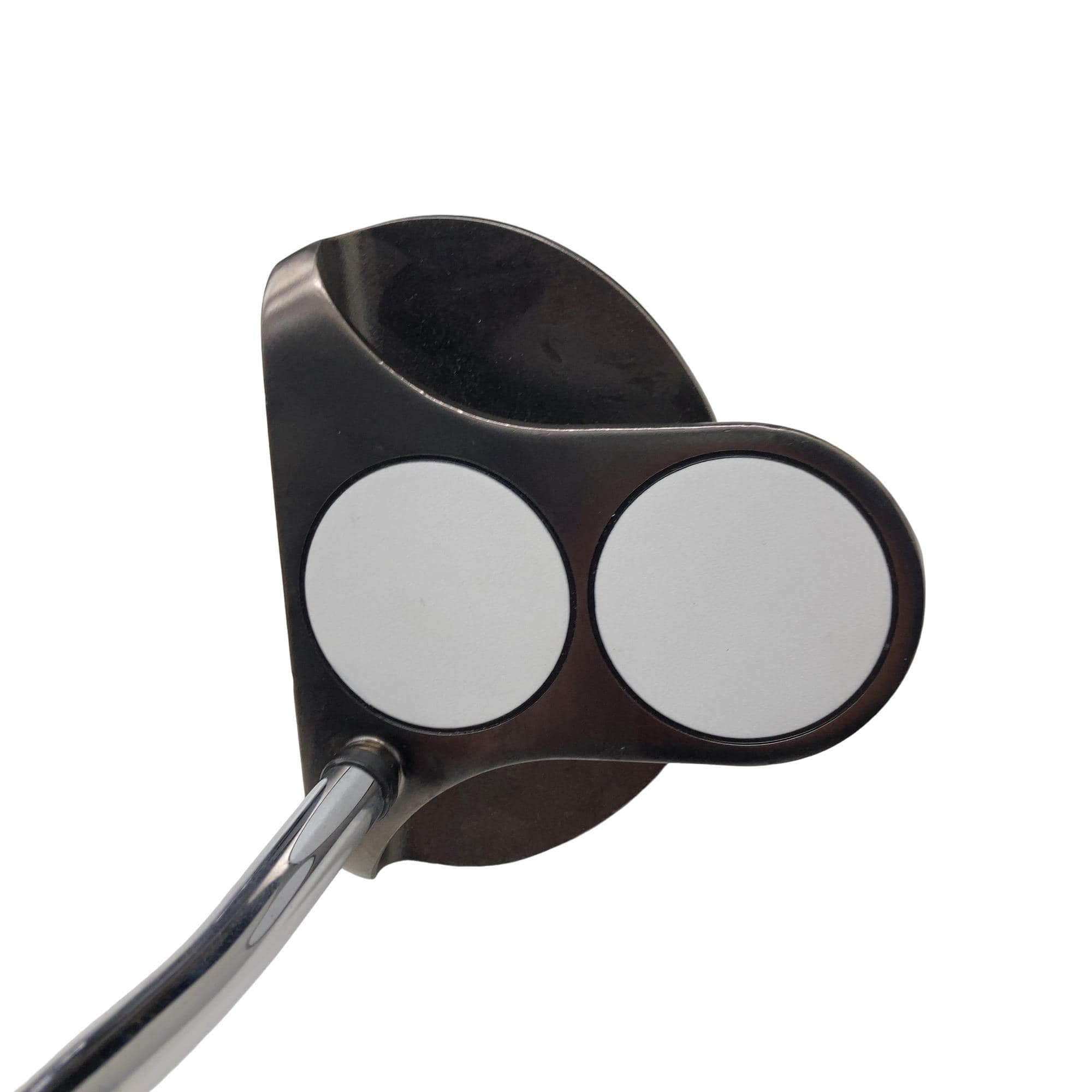 �v�g�h�s�d�@�h�b�d�@�Q�E�a�`�k�k�@�R�S�C���`