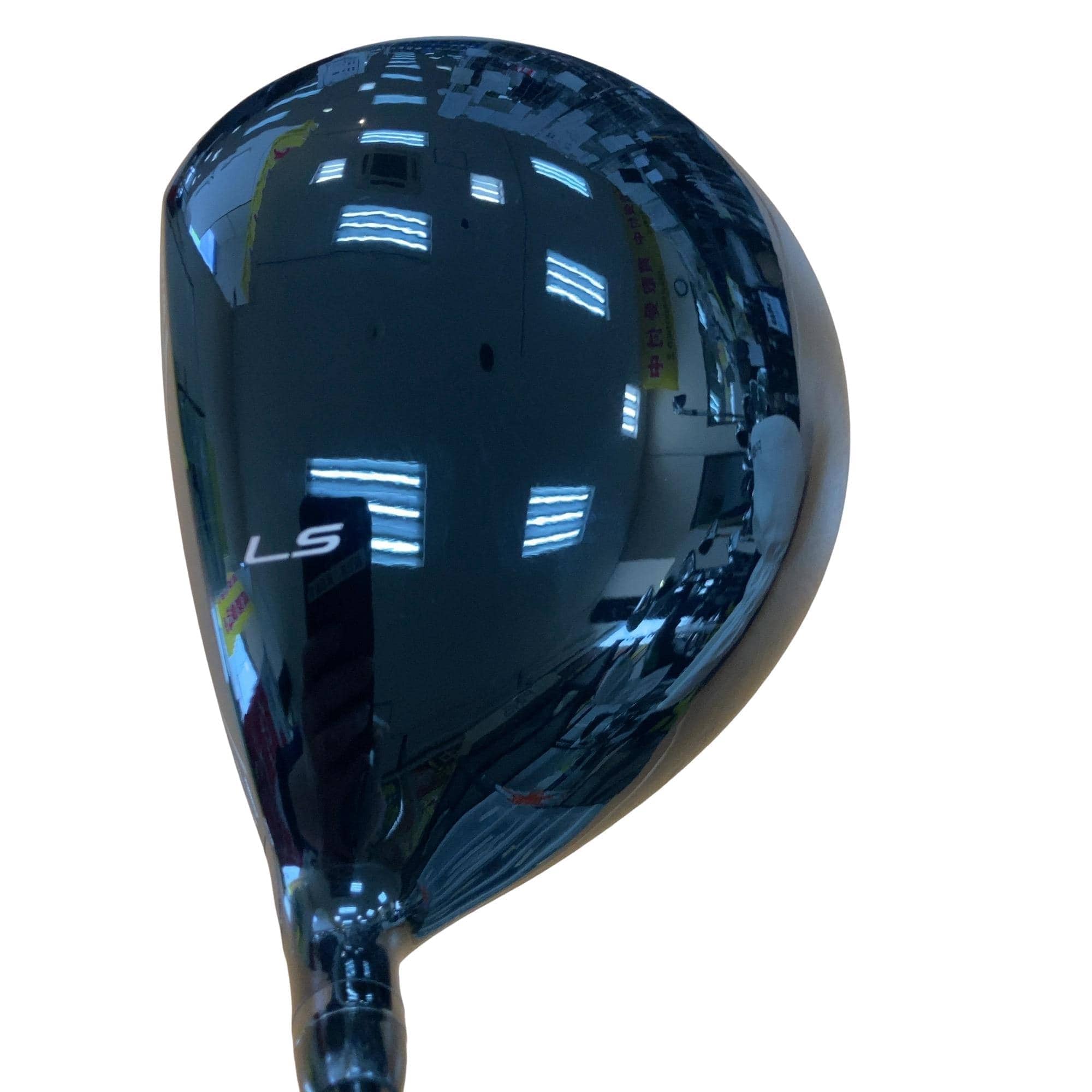 �k�r�i�Q�O�Q�R�j�@�P�O�D�T°