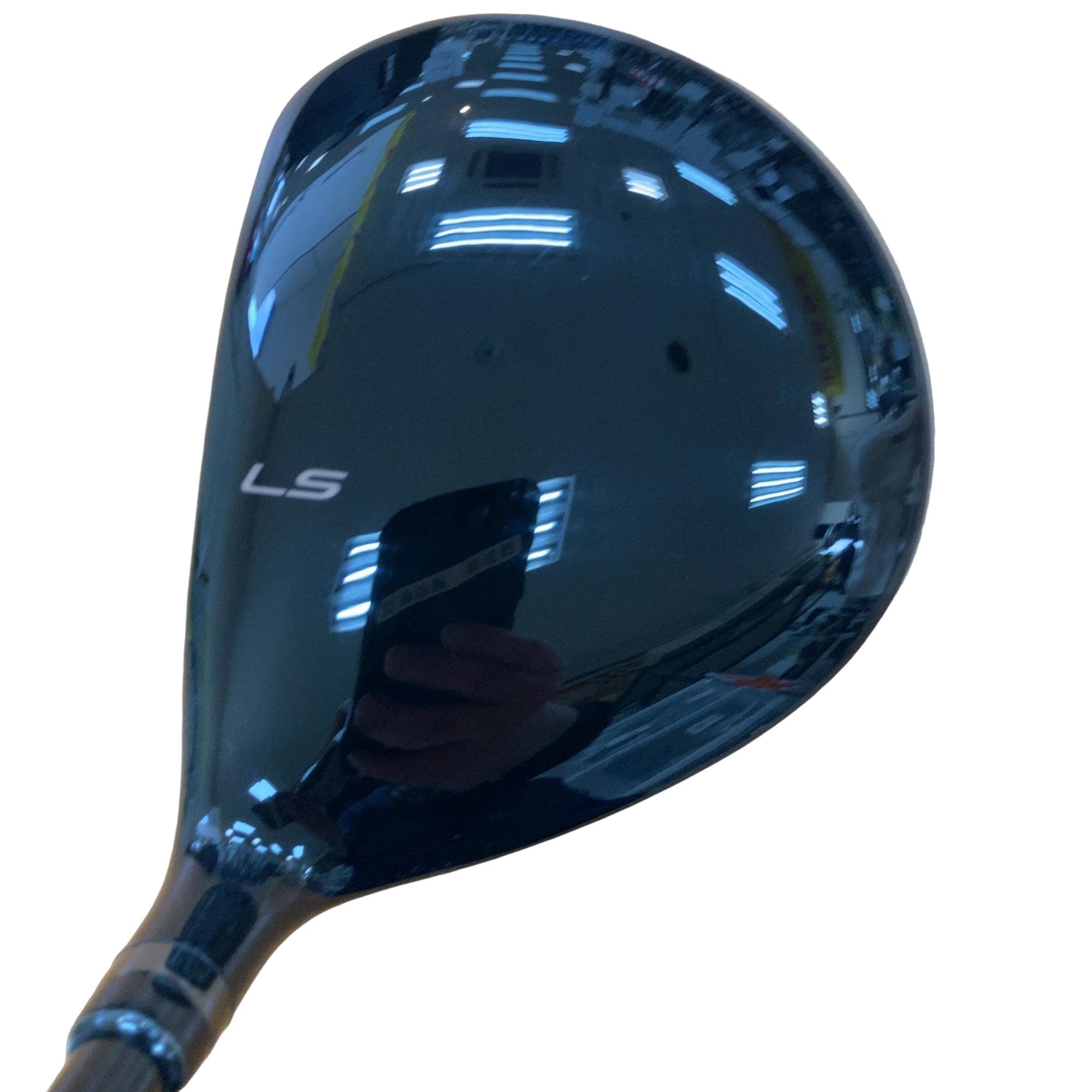 �k�r�i�Q�O�Q�R�j�@�R�v