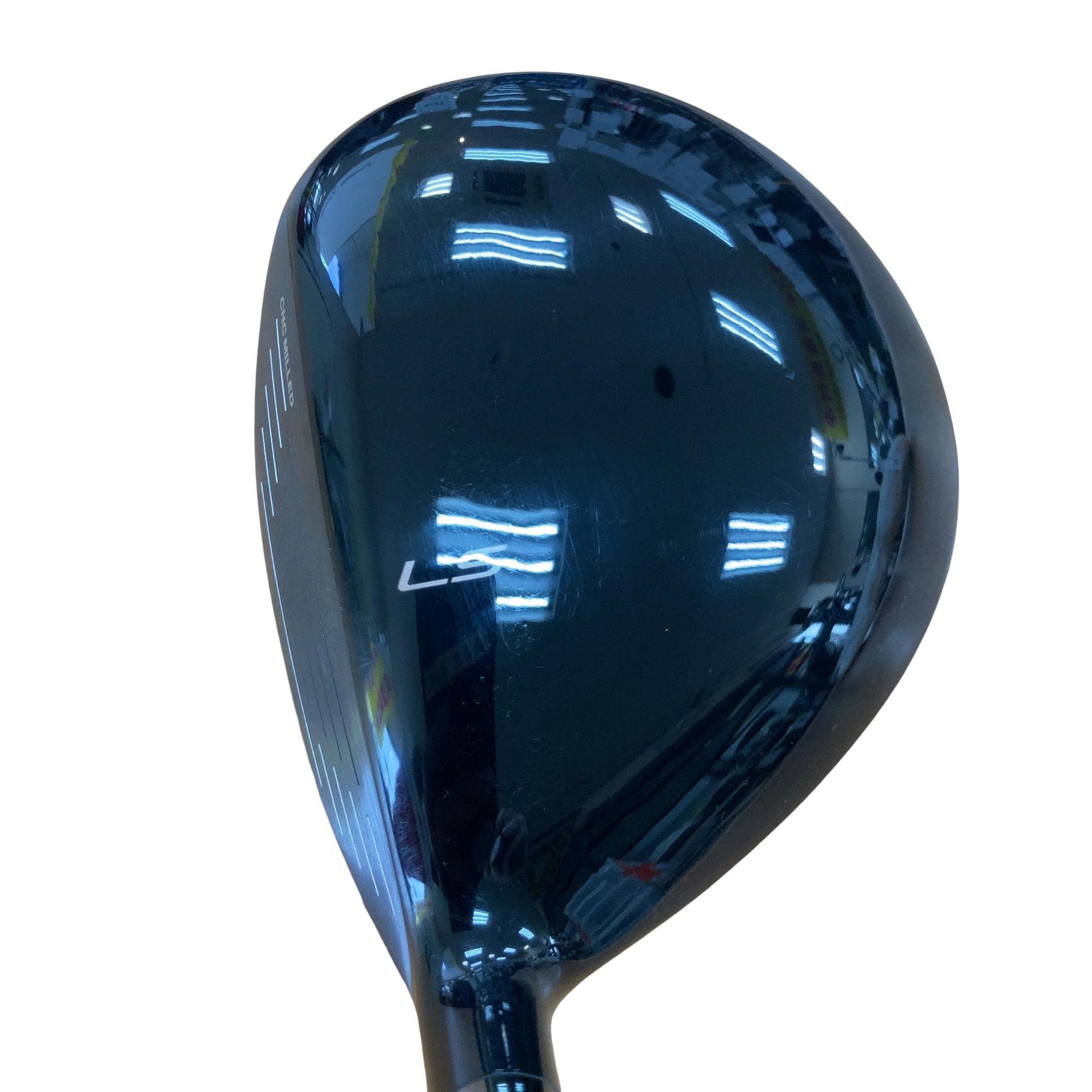 �k�r�i�Q�O�Q�R�j�@�T�v