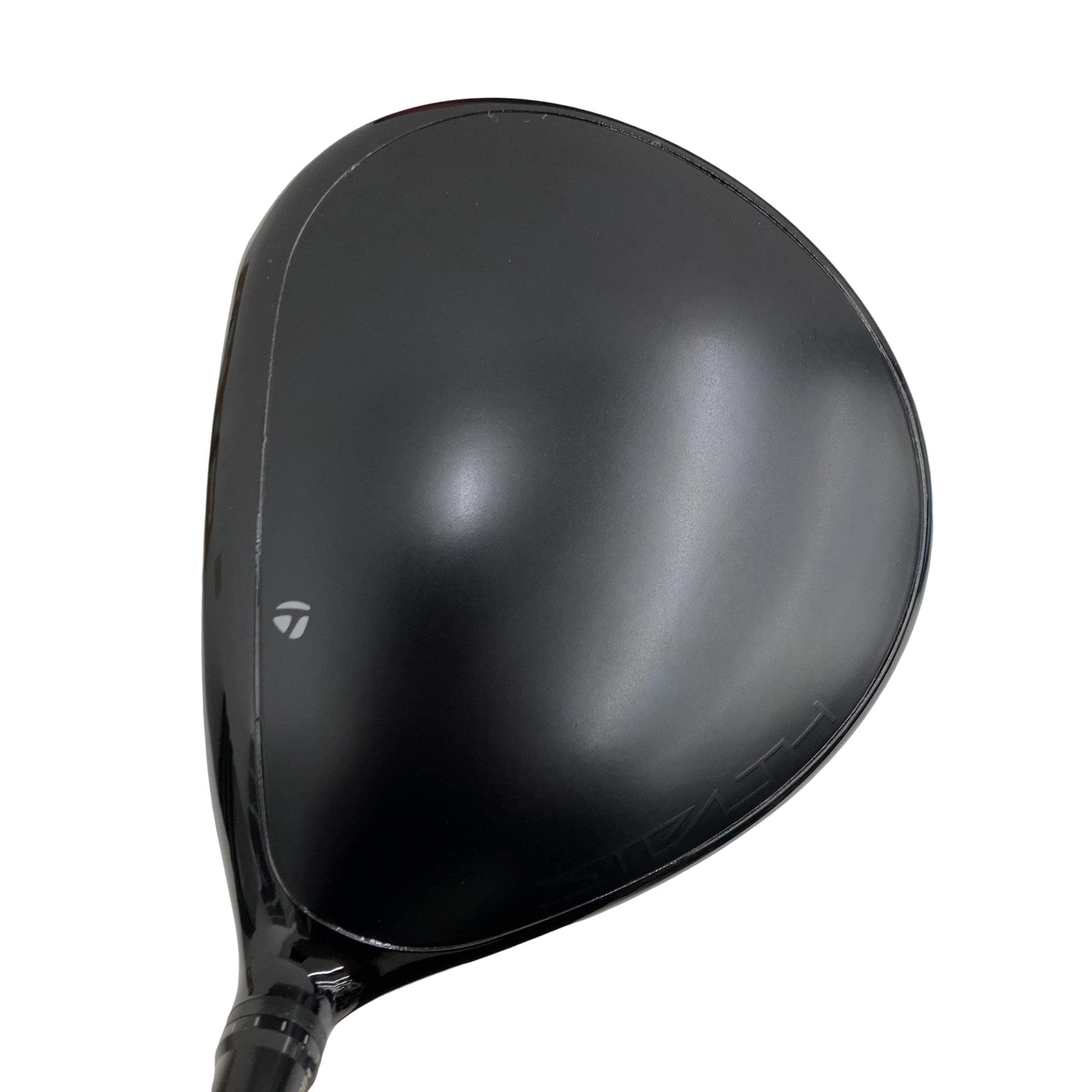 �r�s�d�`�k�s�g�@�g�c�@�P�O�D�T°