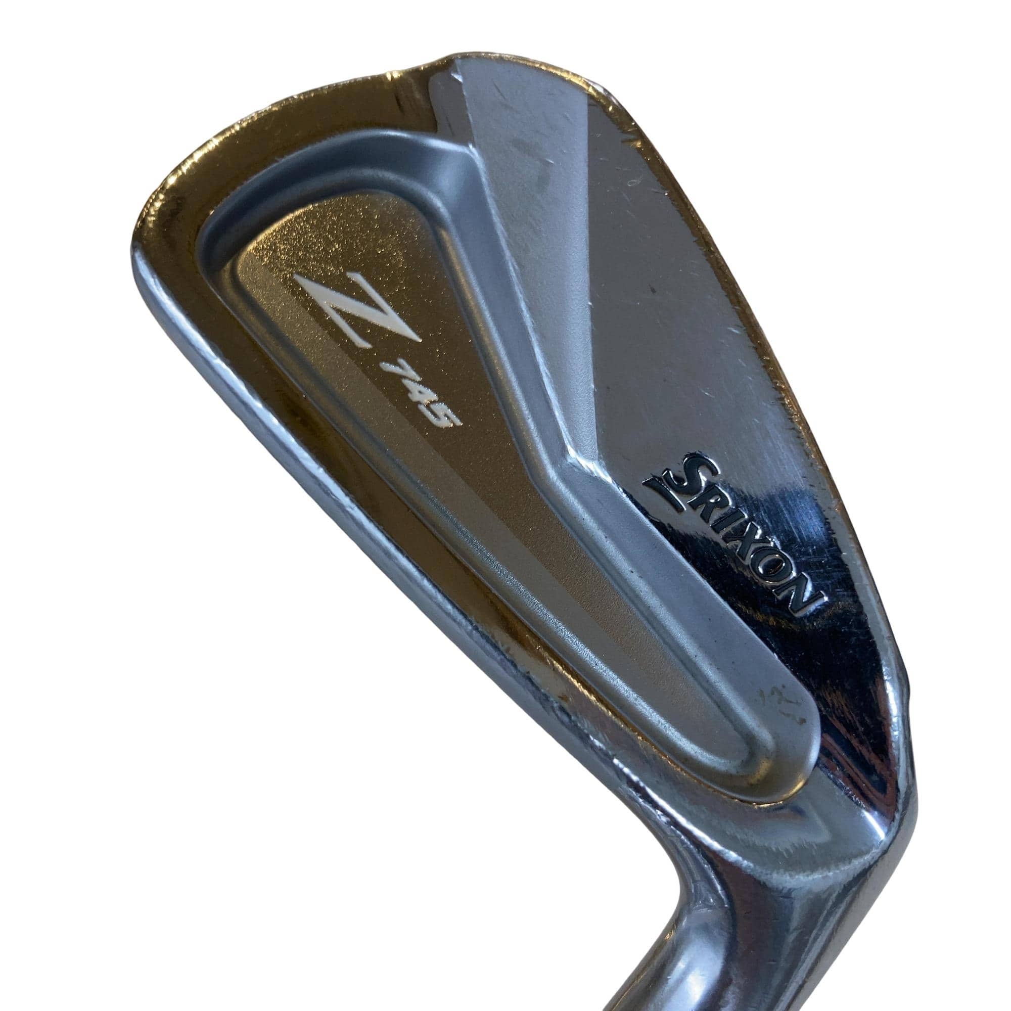 �r�q�h�w�n�m�@�y�V�S�T�@�@�U�r�i���{���F�U�{�Z�b�g�j