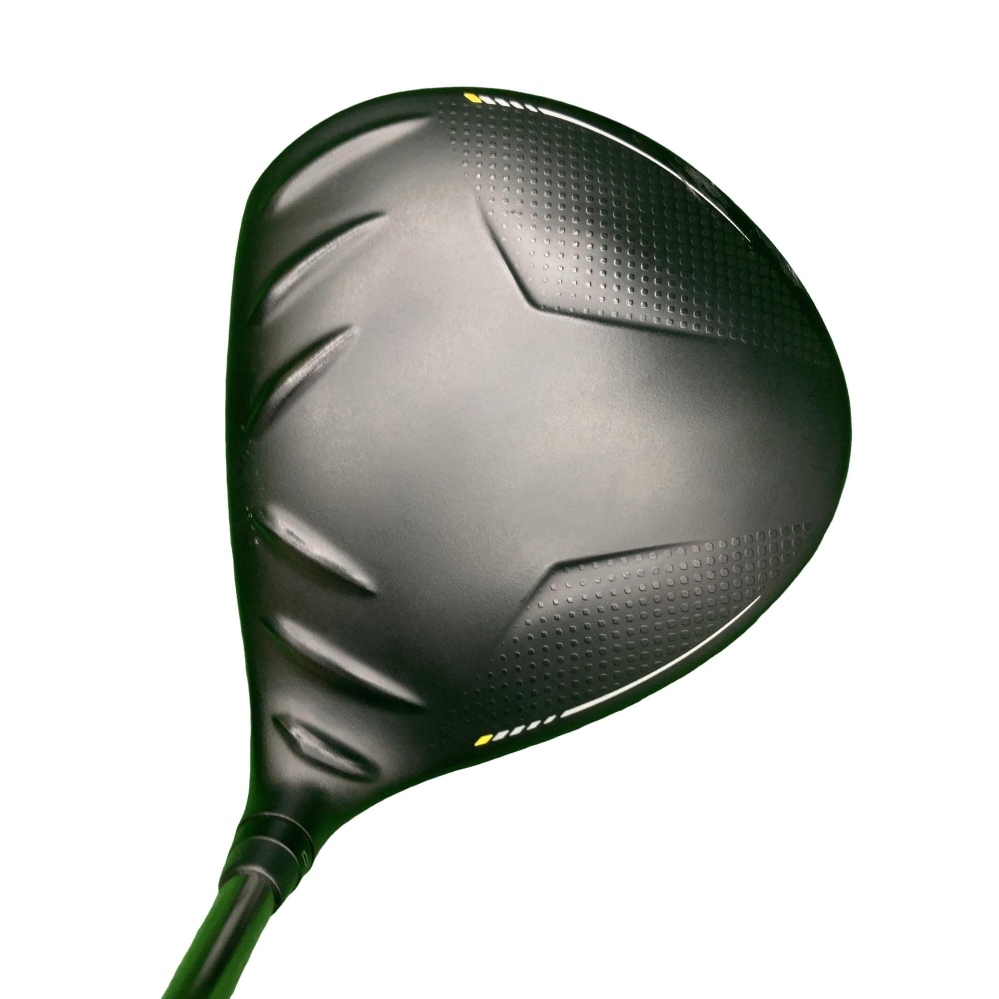 �f�S�R�O�@�l�`�w�@�P�O�D�T°