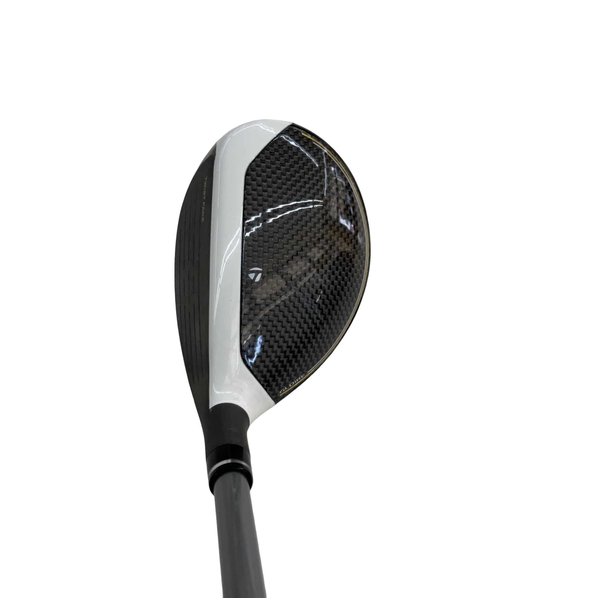 �r�s�d�`�k�s�g�@�f�k�n�h�q�d�@�t�S