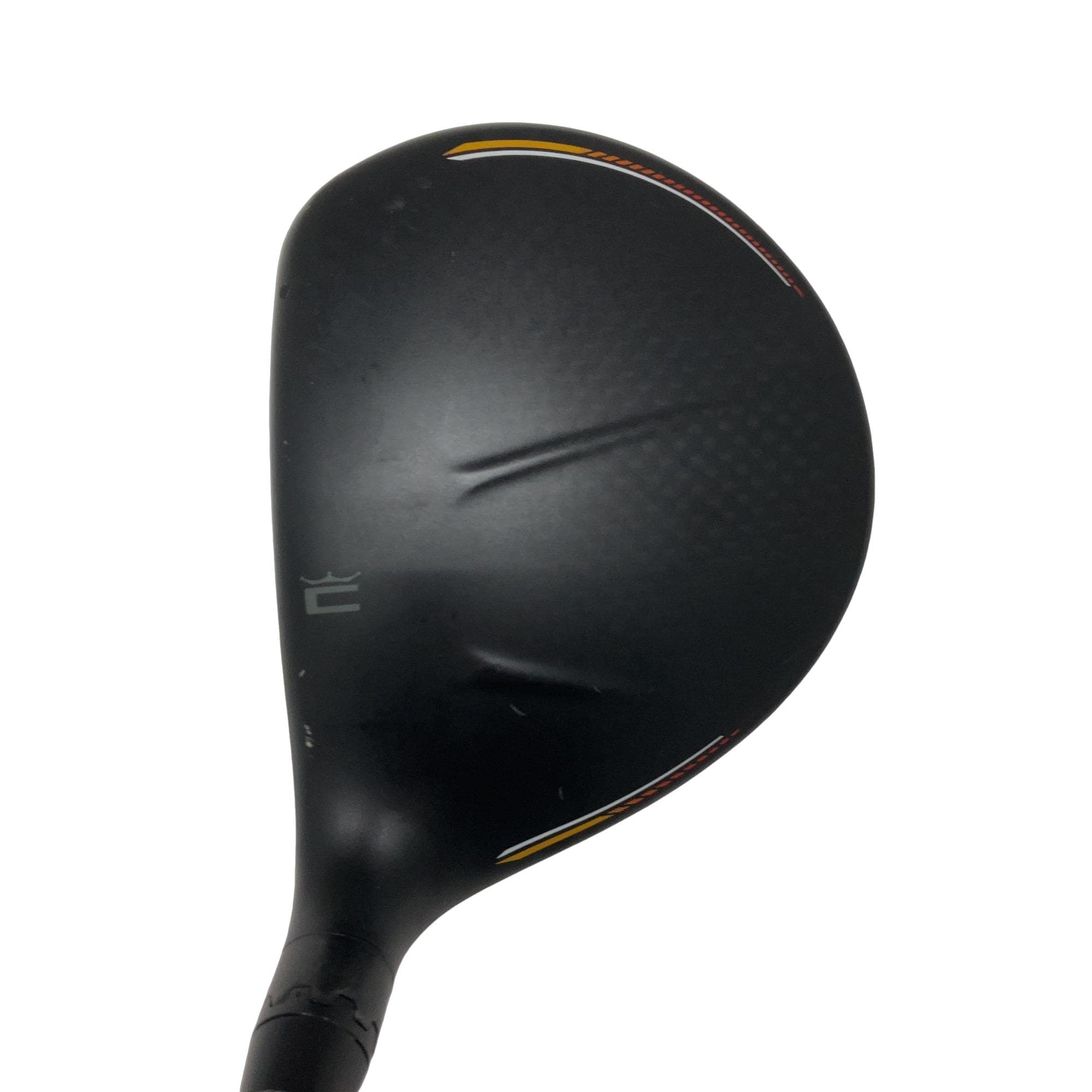 �j�h�m�f�@�k�s�c���@�T�v�i�u���b�N�j