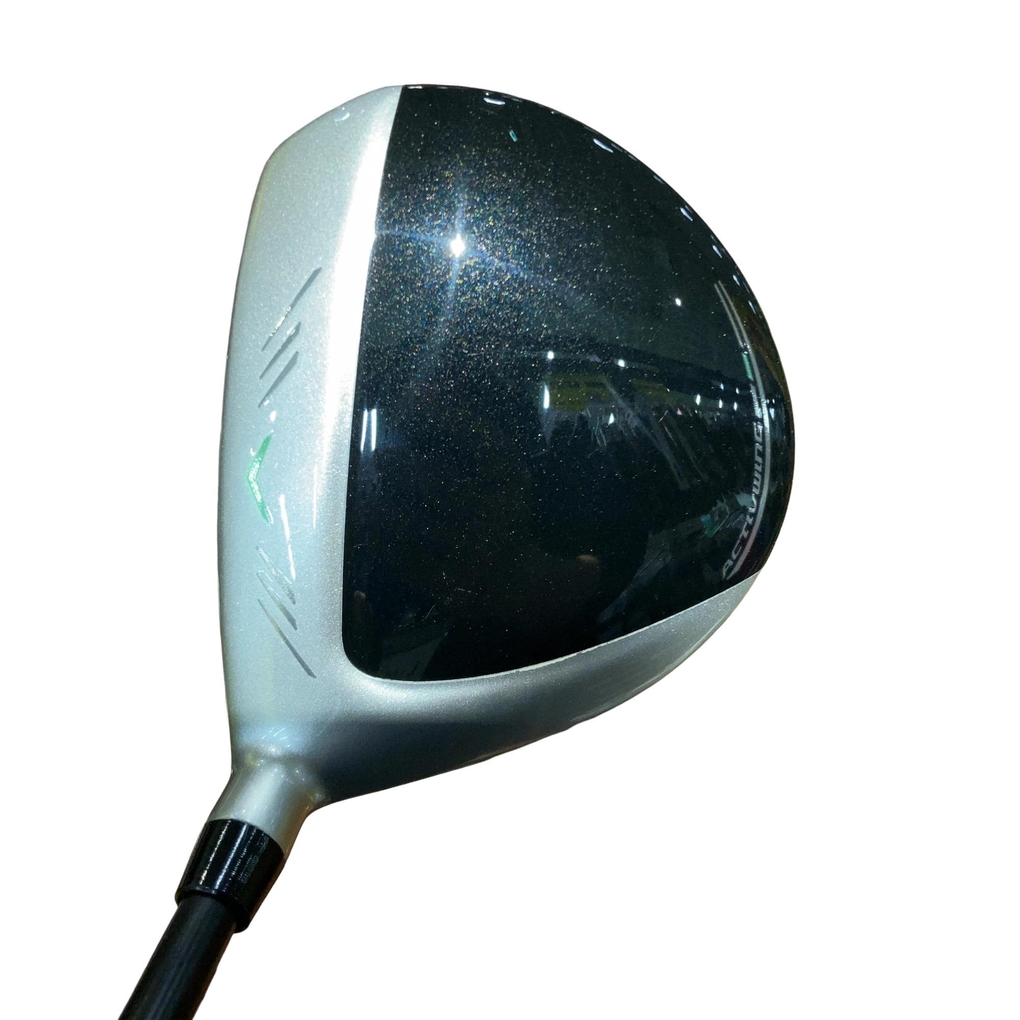 �w�w�h�n�i�Q�O�Q�Q�j�@�������@�R�v