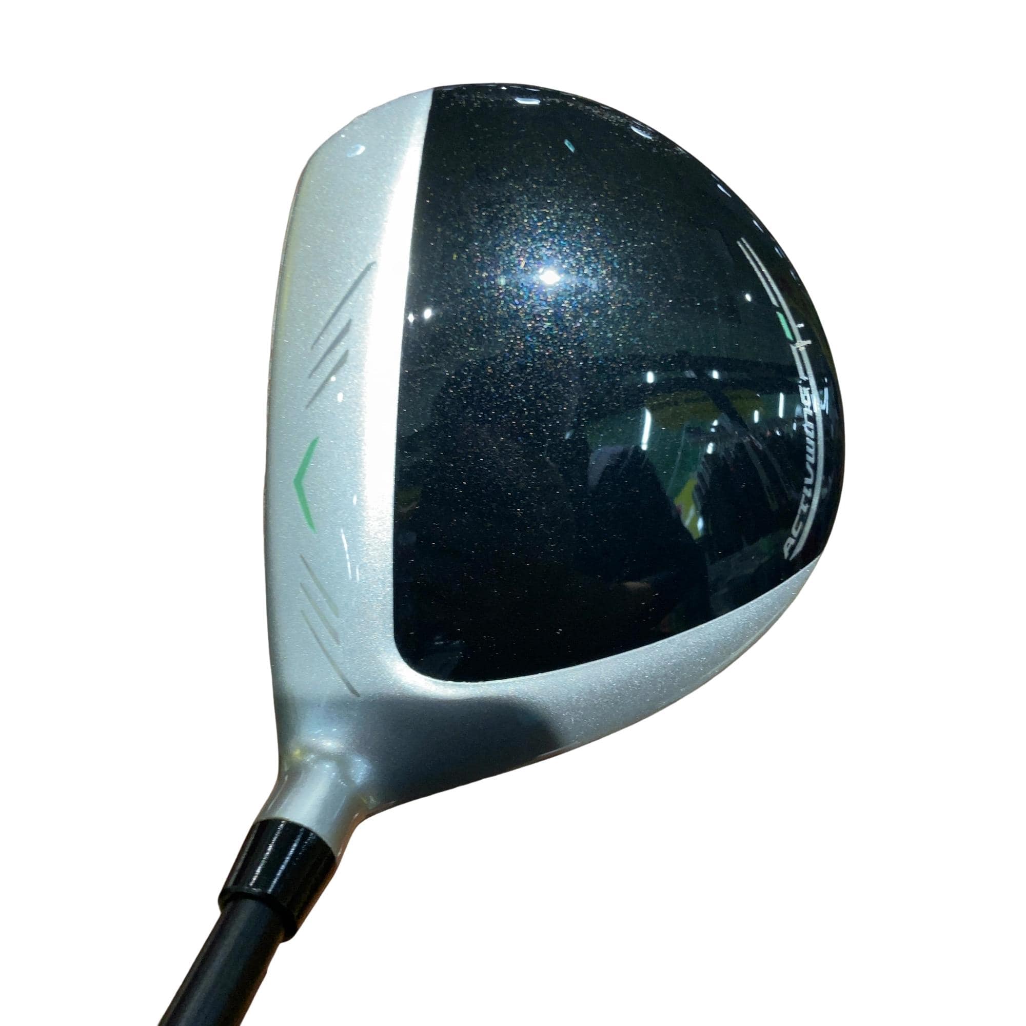 �w�w�h�n�i�Q�O�Q�Q�j�@�������@�T�v