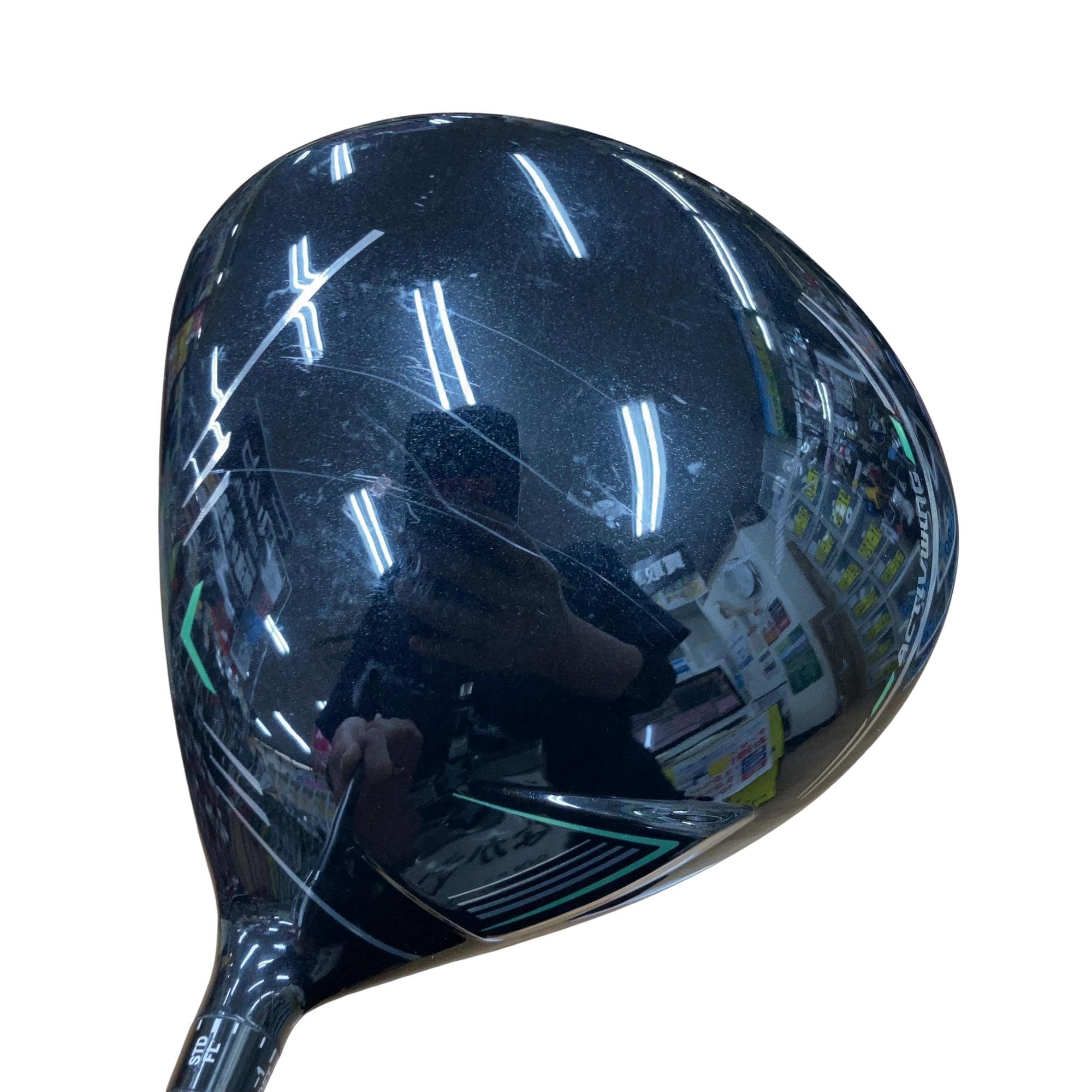 �w�w�h�n�i�Q�O�Q�Q�j�@�������@�@�X�D�T°