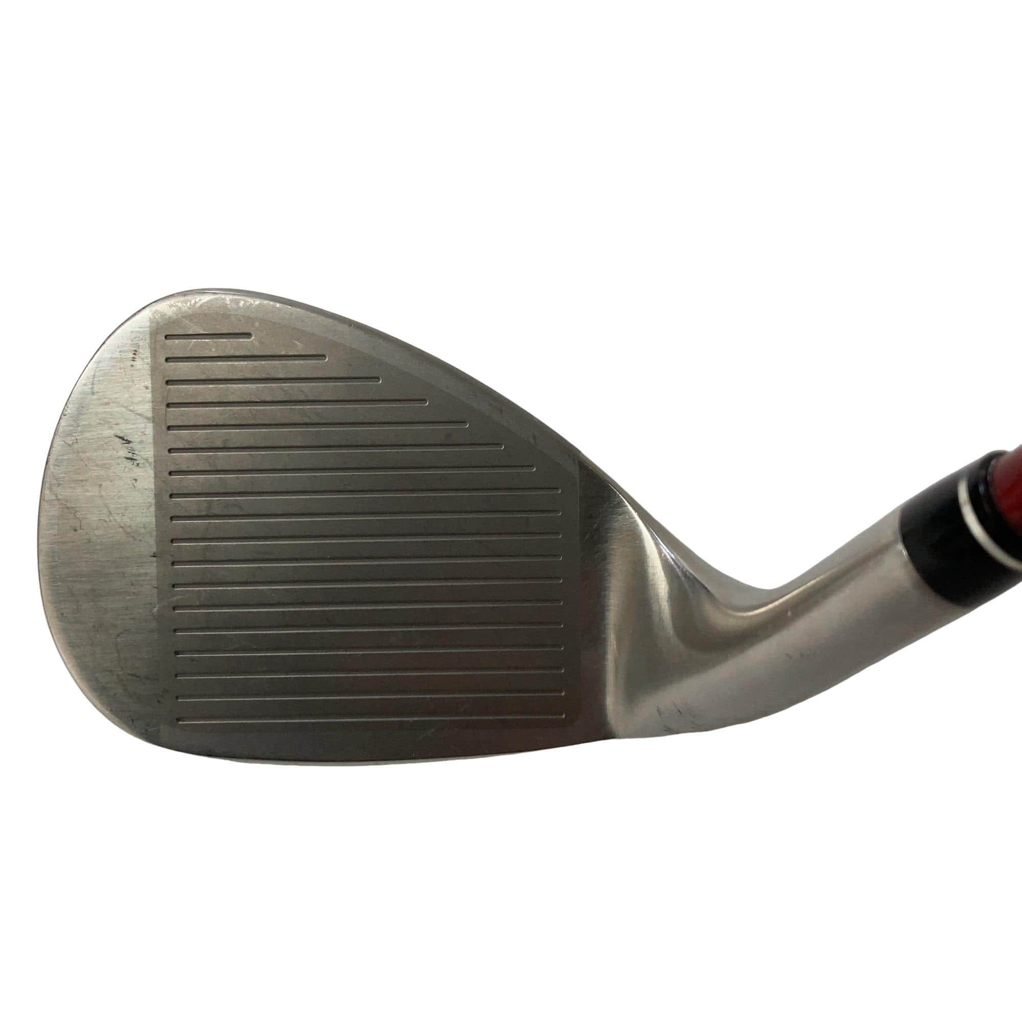 �w�w�h�n�i�Q�O�Q�Q�j�@�r�v