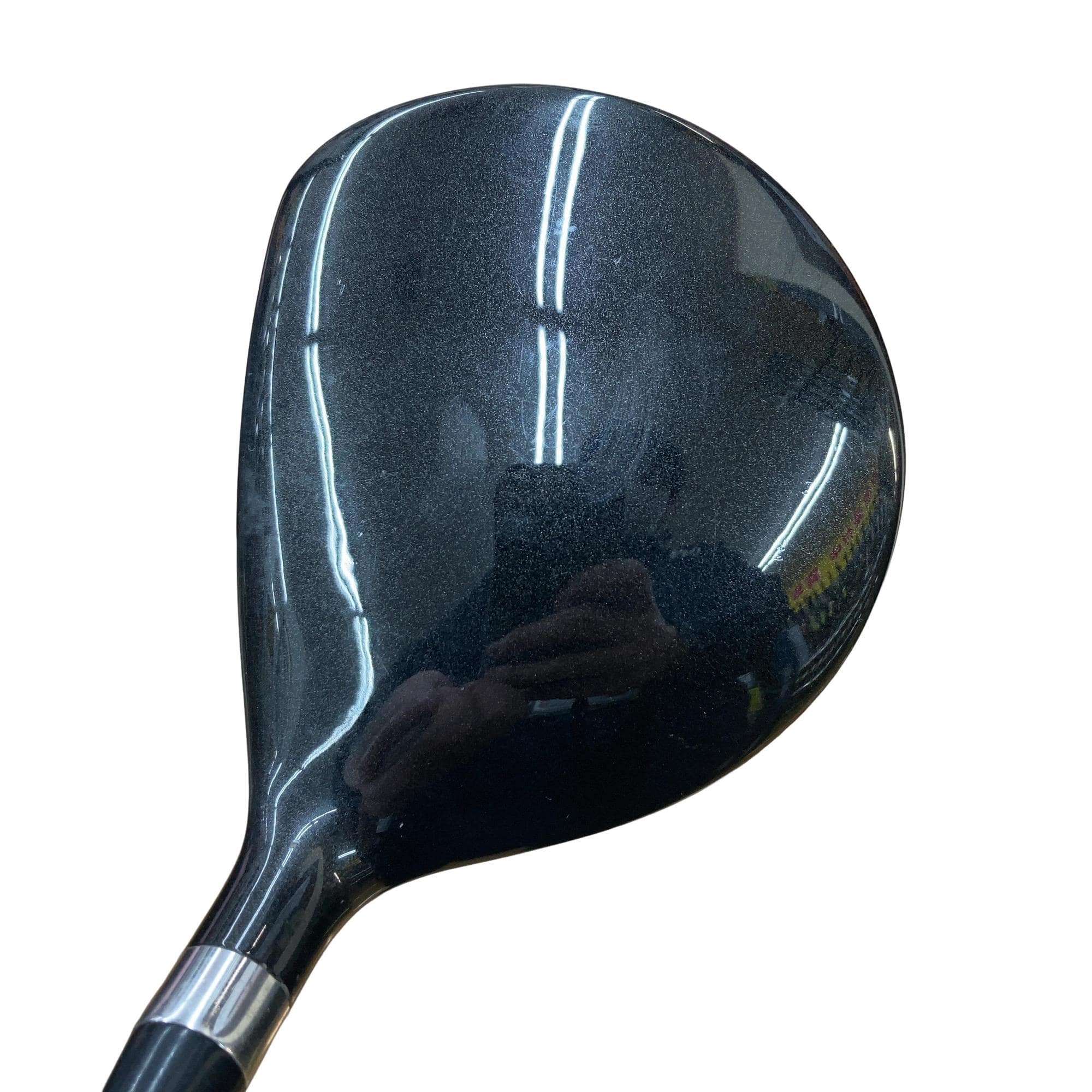 �u�q�Q�r�@�t�F�A�E�F�C�E�b�h�@�R�v