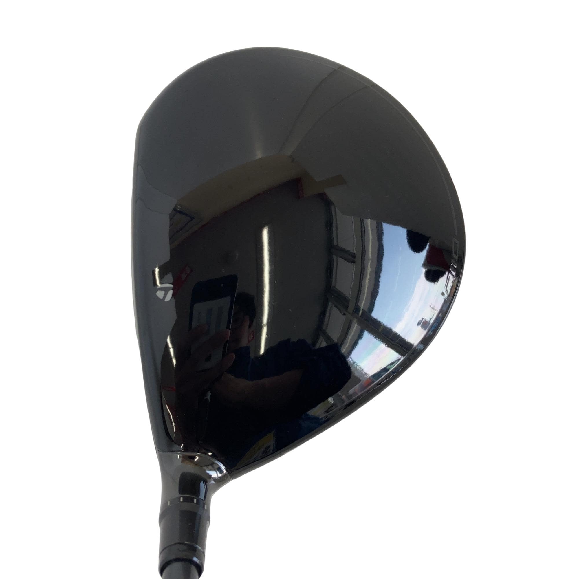 �p���P�O�@�k�r�@�@�X°