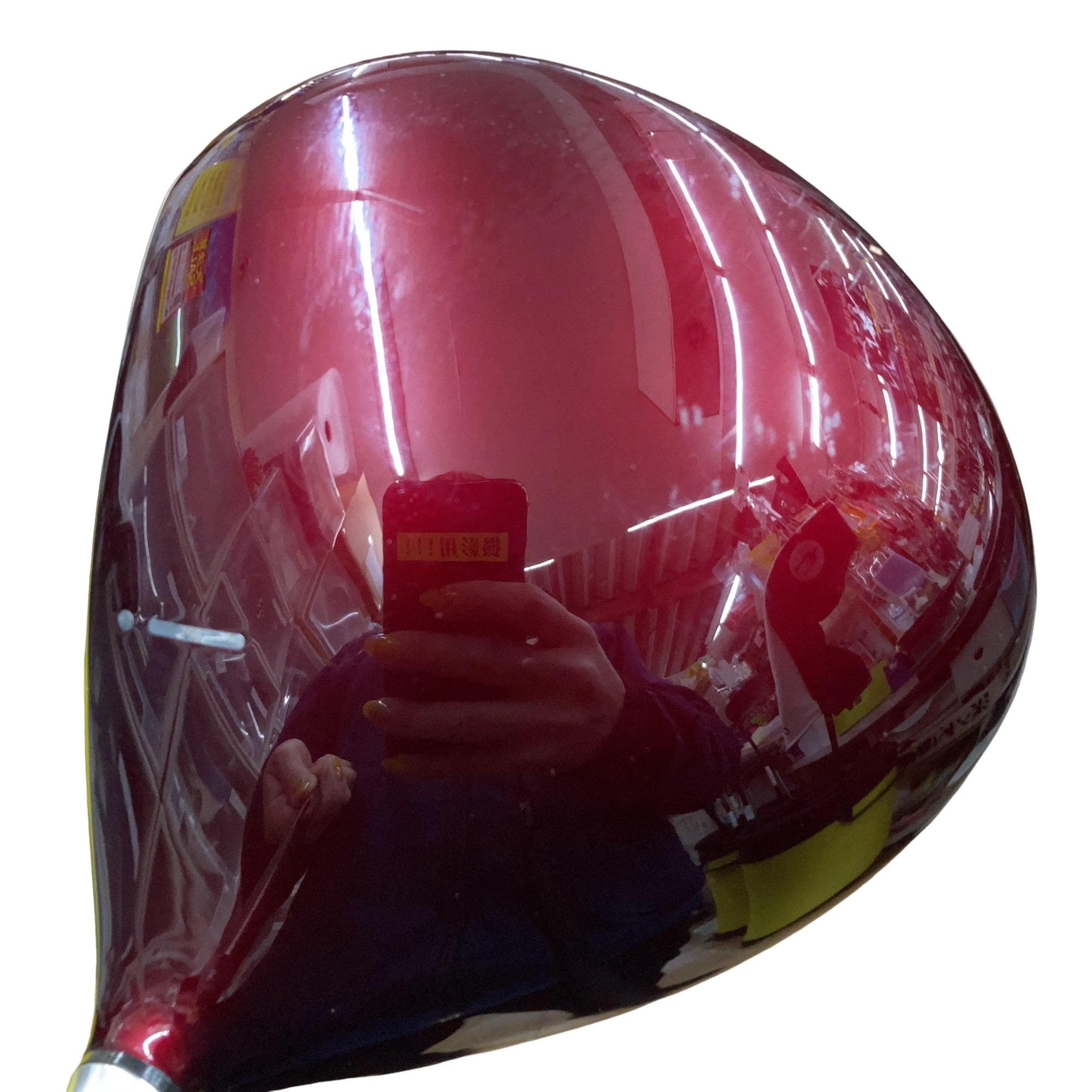 �n�m�n�e�e�i�Q�O�P�U�j�@�`�j�`�@�P�P°