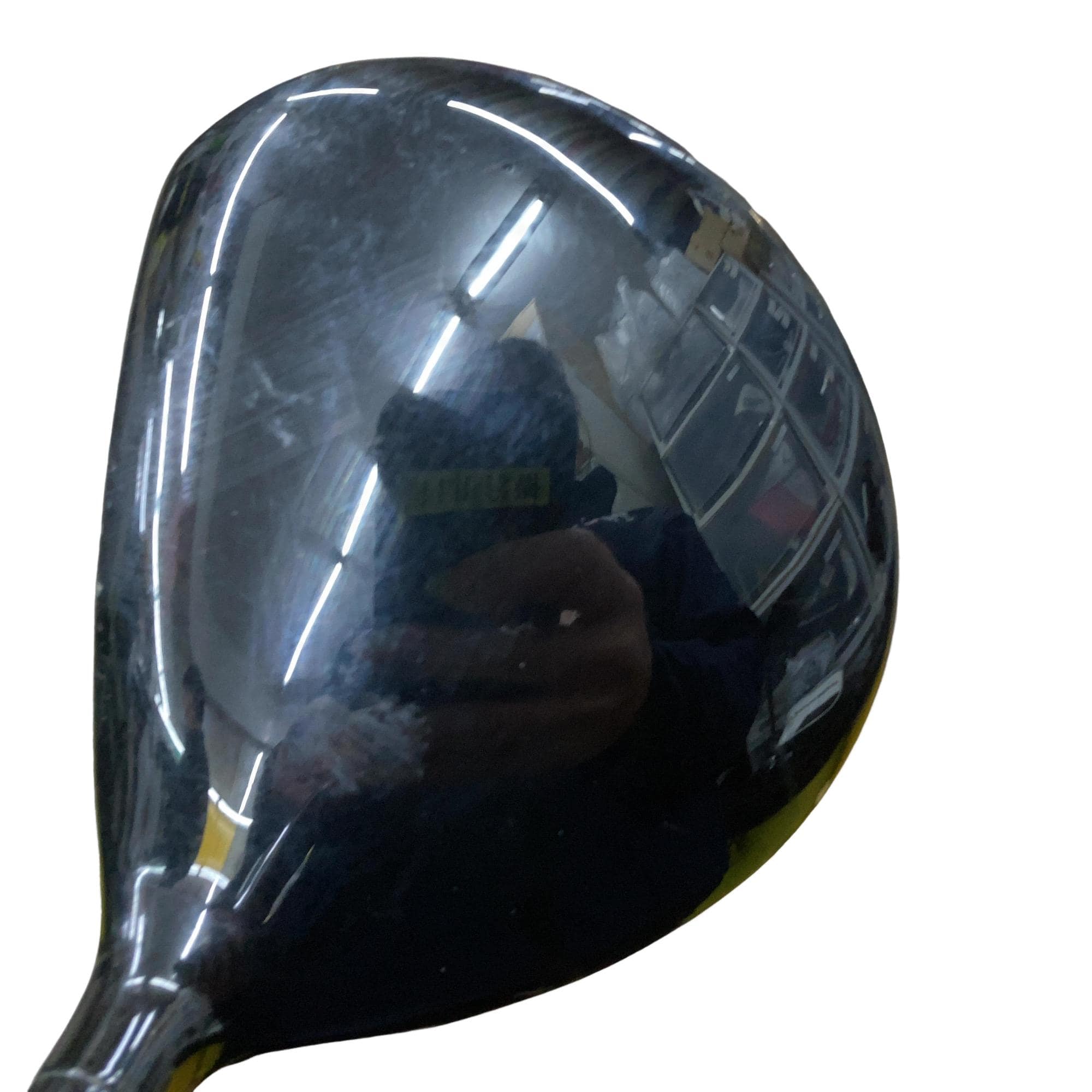 �n�m�n�e�e�@�`�q�l�r�i�Q�O�P�O�j�@�R�v