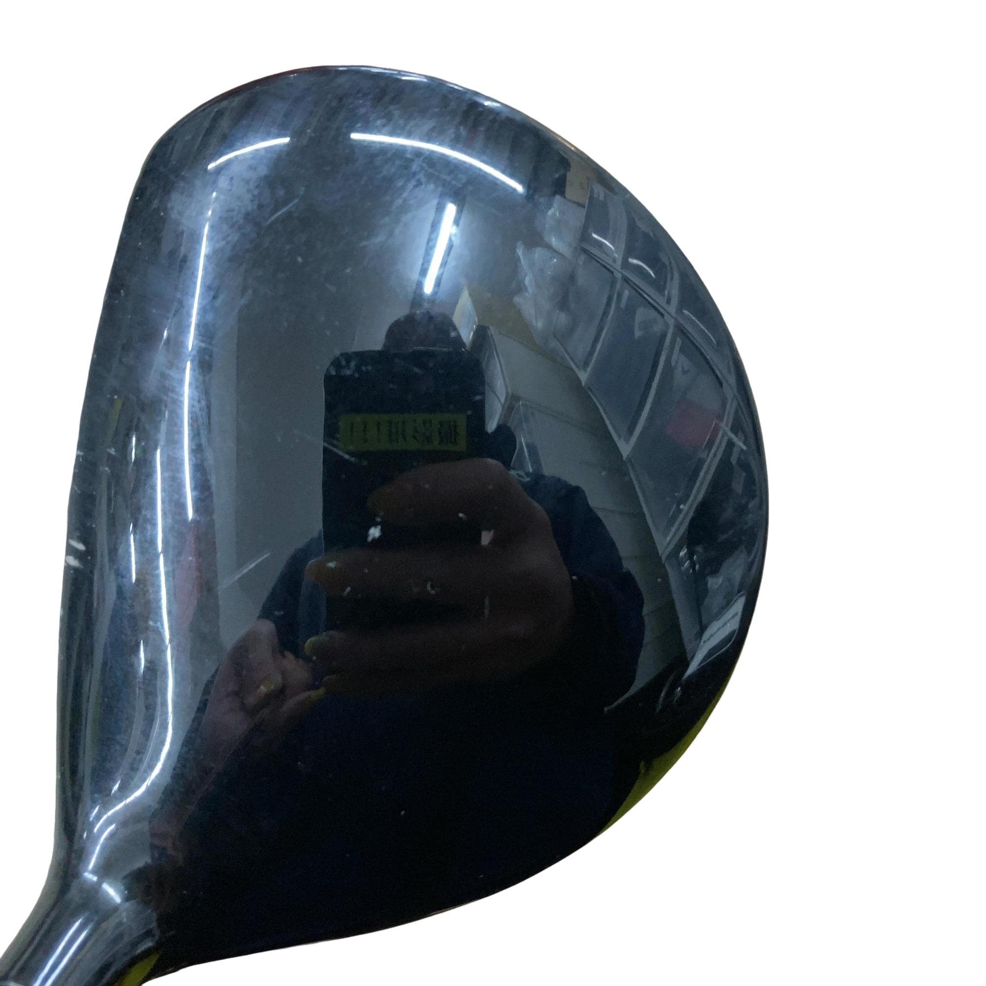 �n�m�n�e�e�@�`�q�l�r�i�Q�O�P�O�j�@�V�v