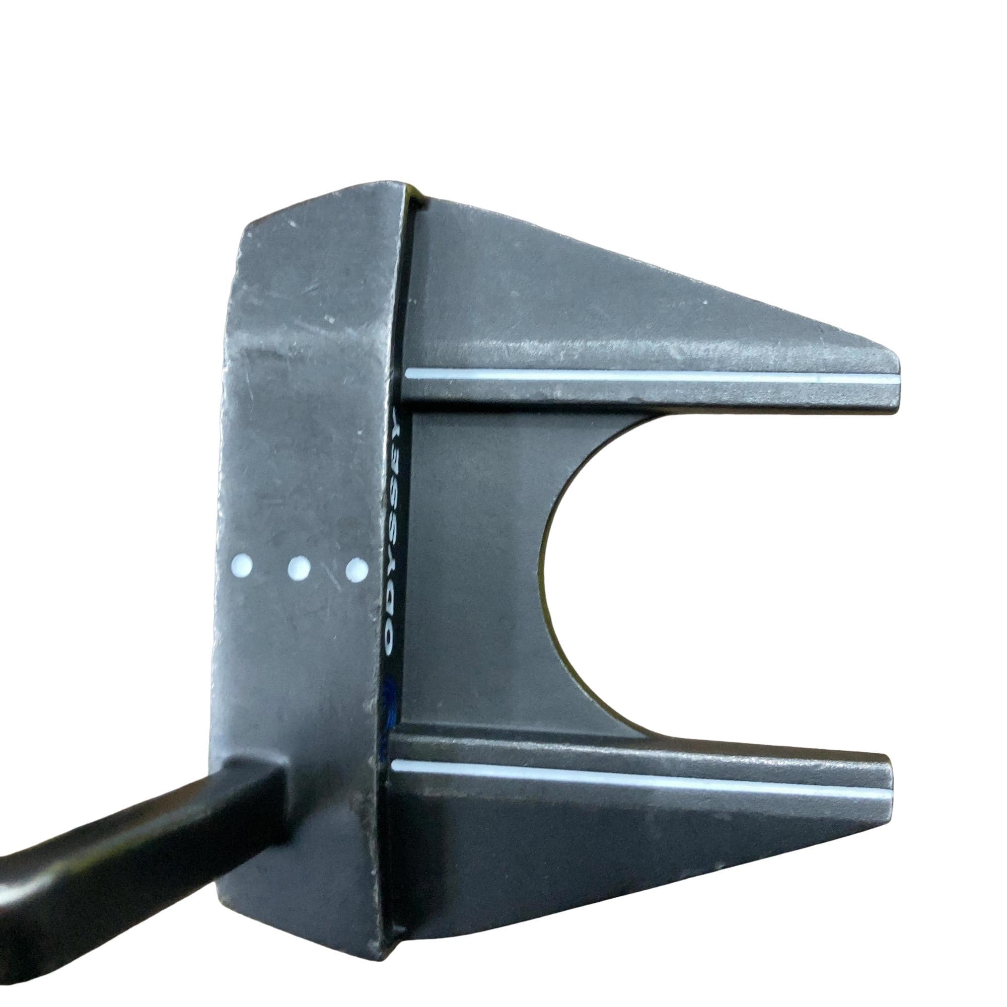 �v�n�q�j�r�@���V�@�R�R�C���`