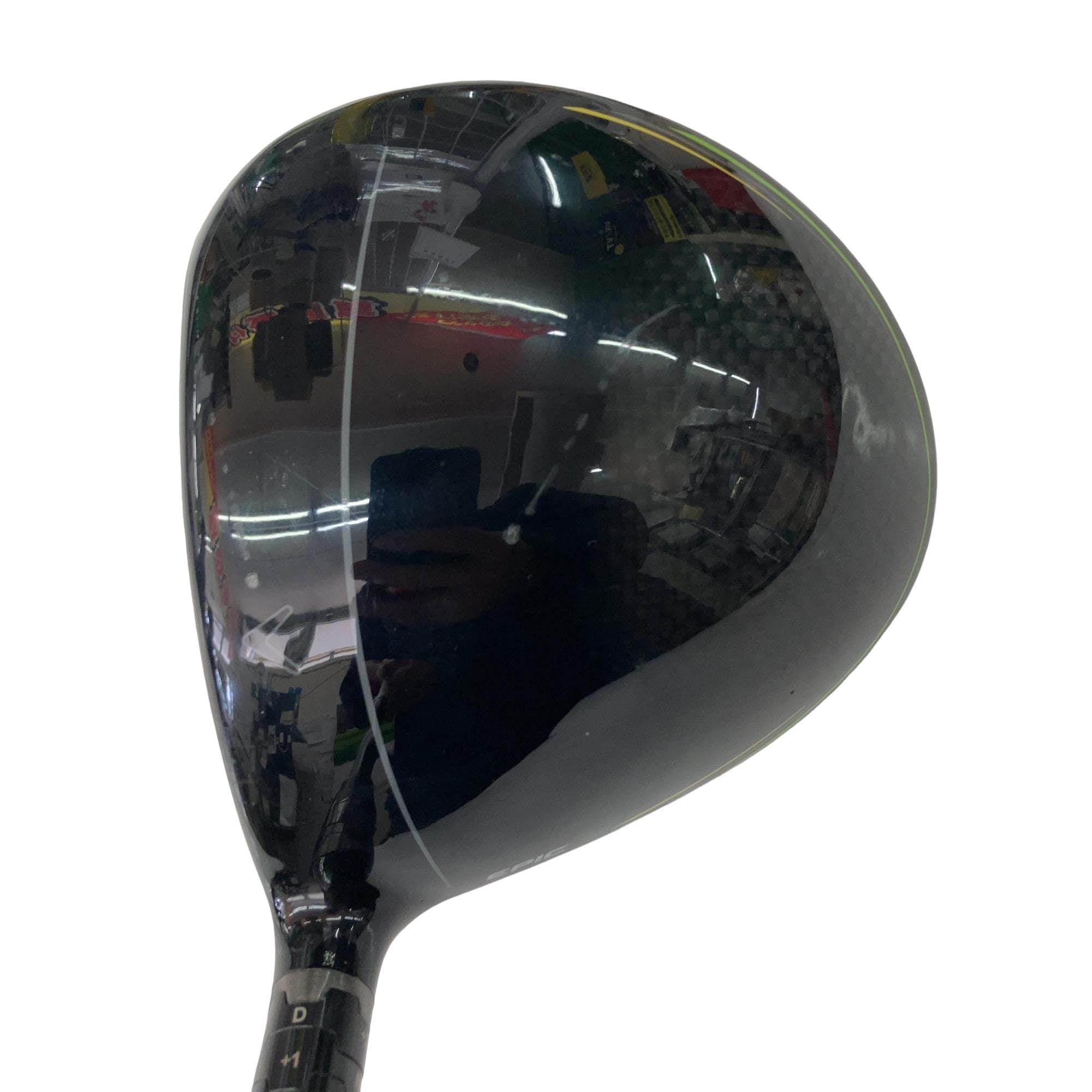 �d�o�h�b�@�e�k�`�r�g�@�P�O�D�T°