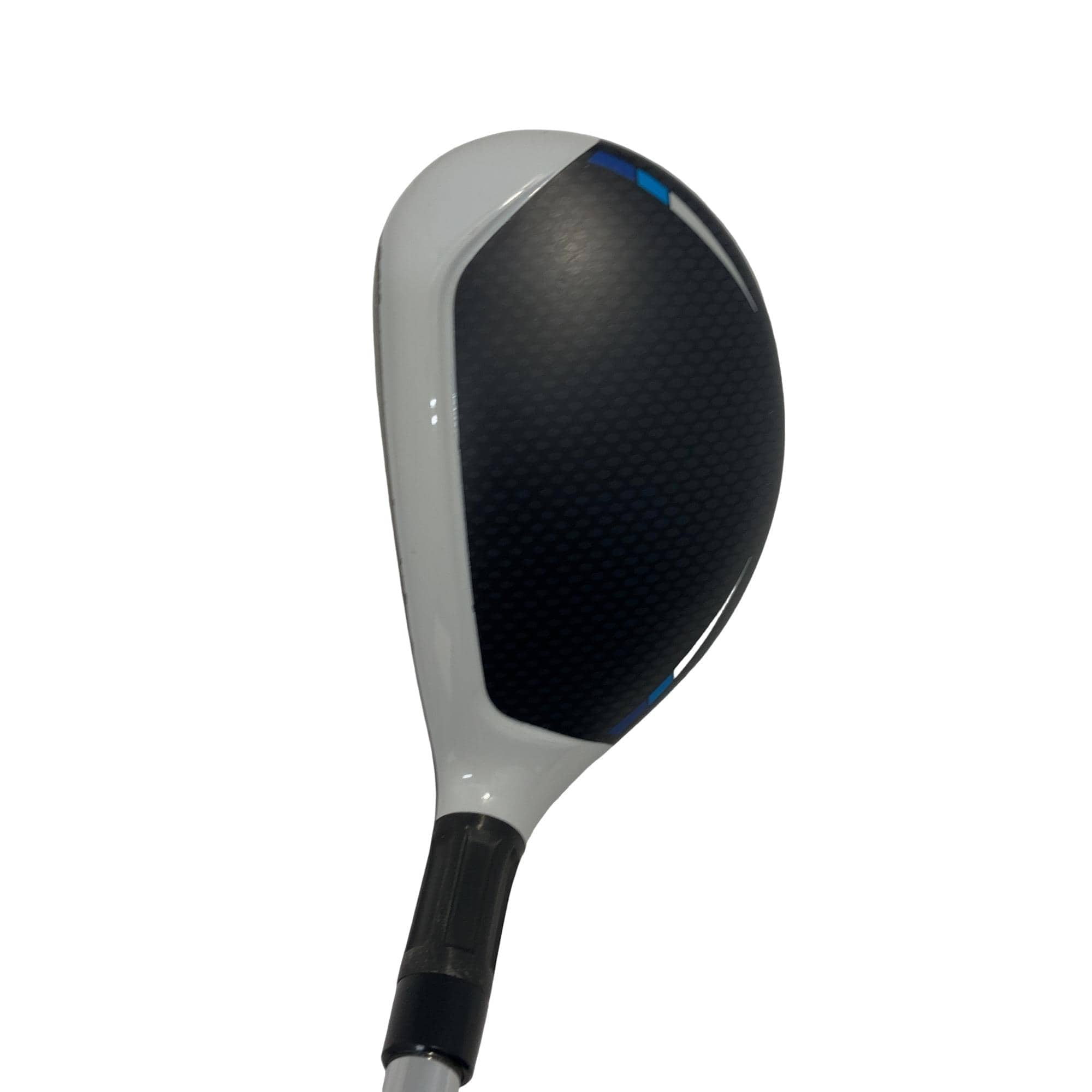 �r�h�l�Q�@�l�`�w�@�t�S