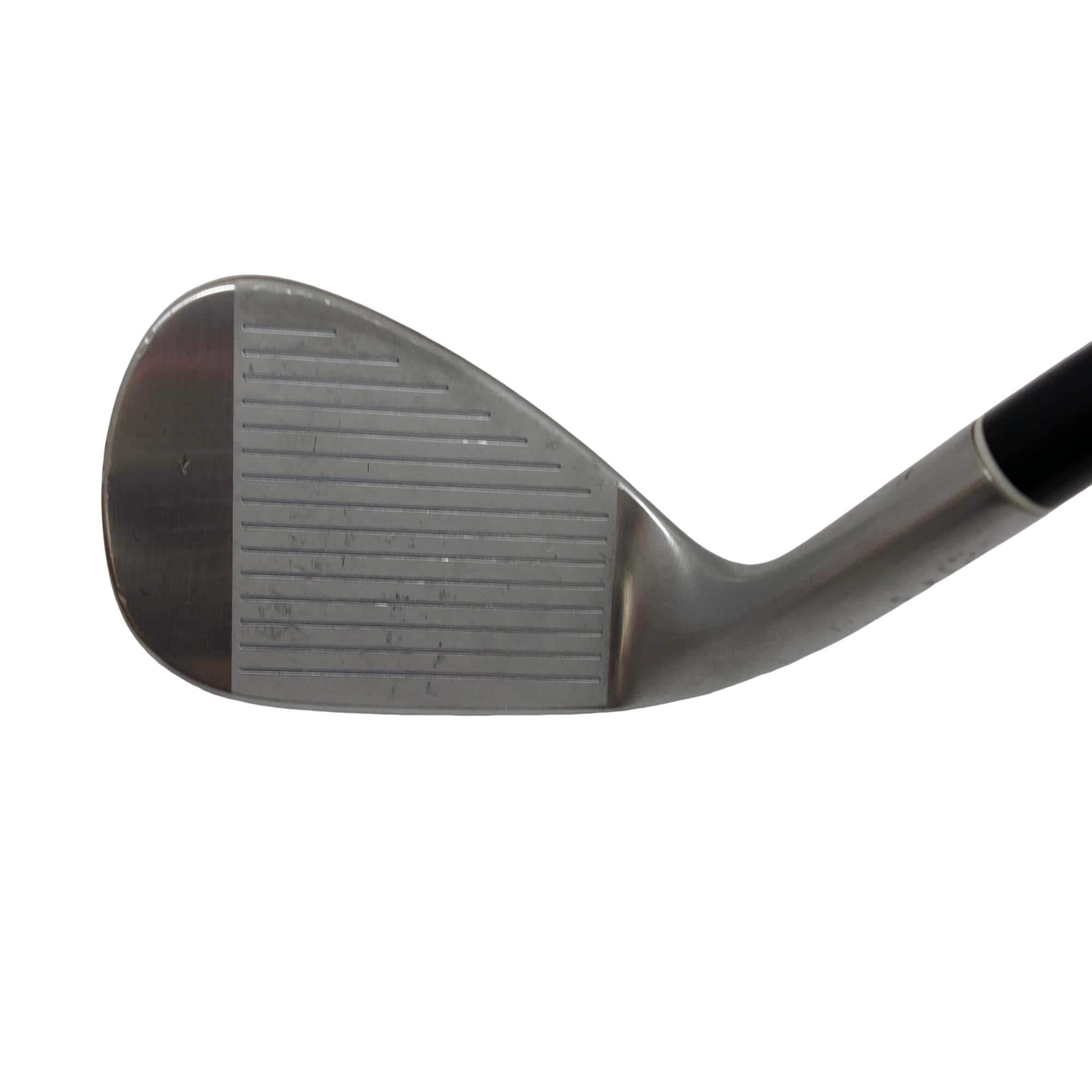 �c�i�|�T�@�T�O°