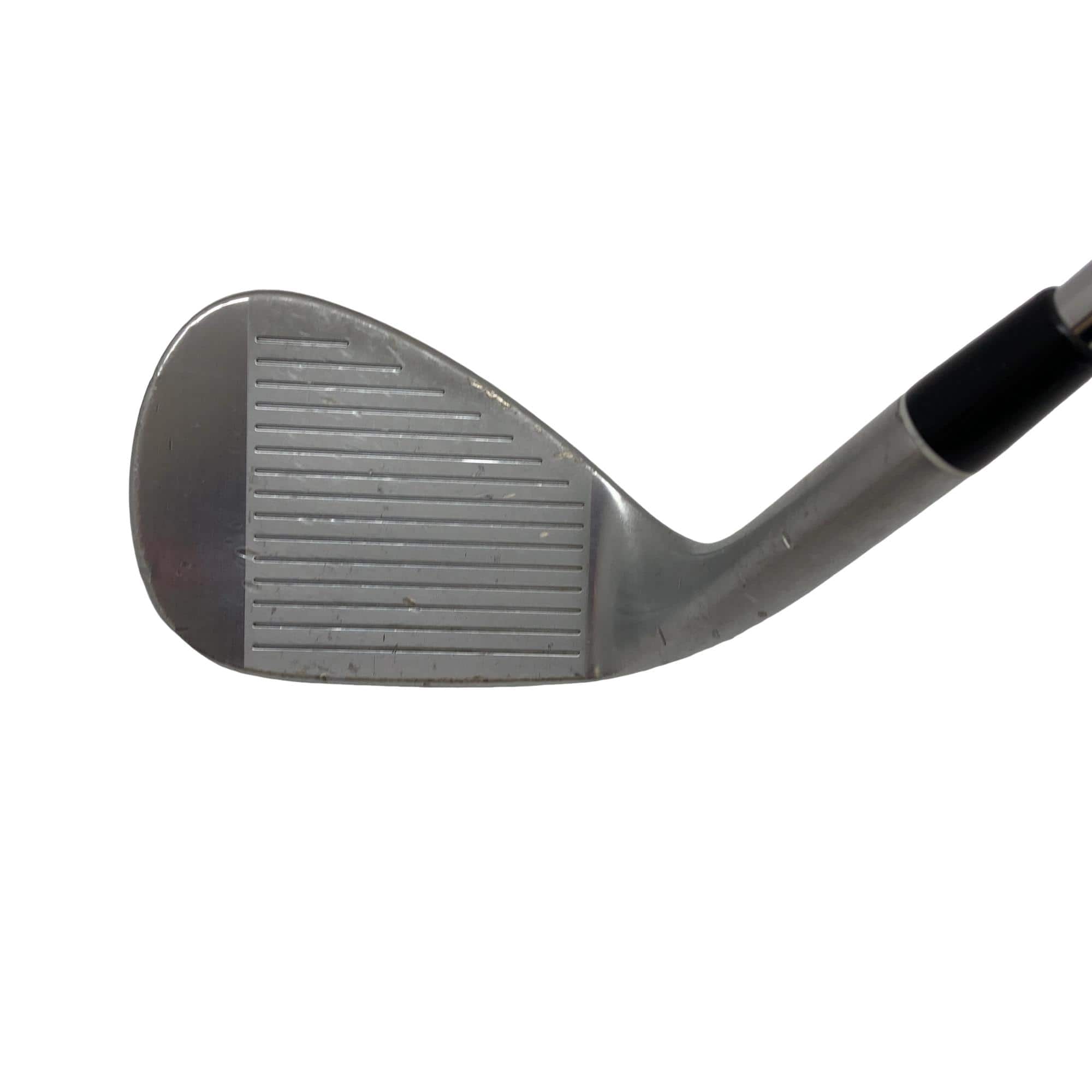 �c�i�|�T�@�T�Q°