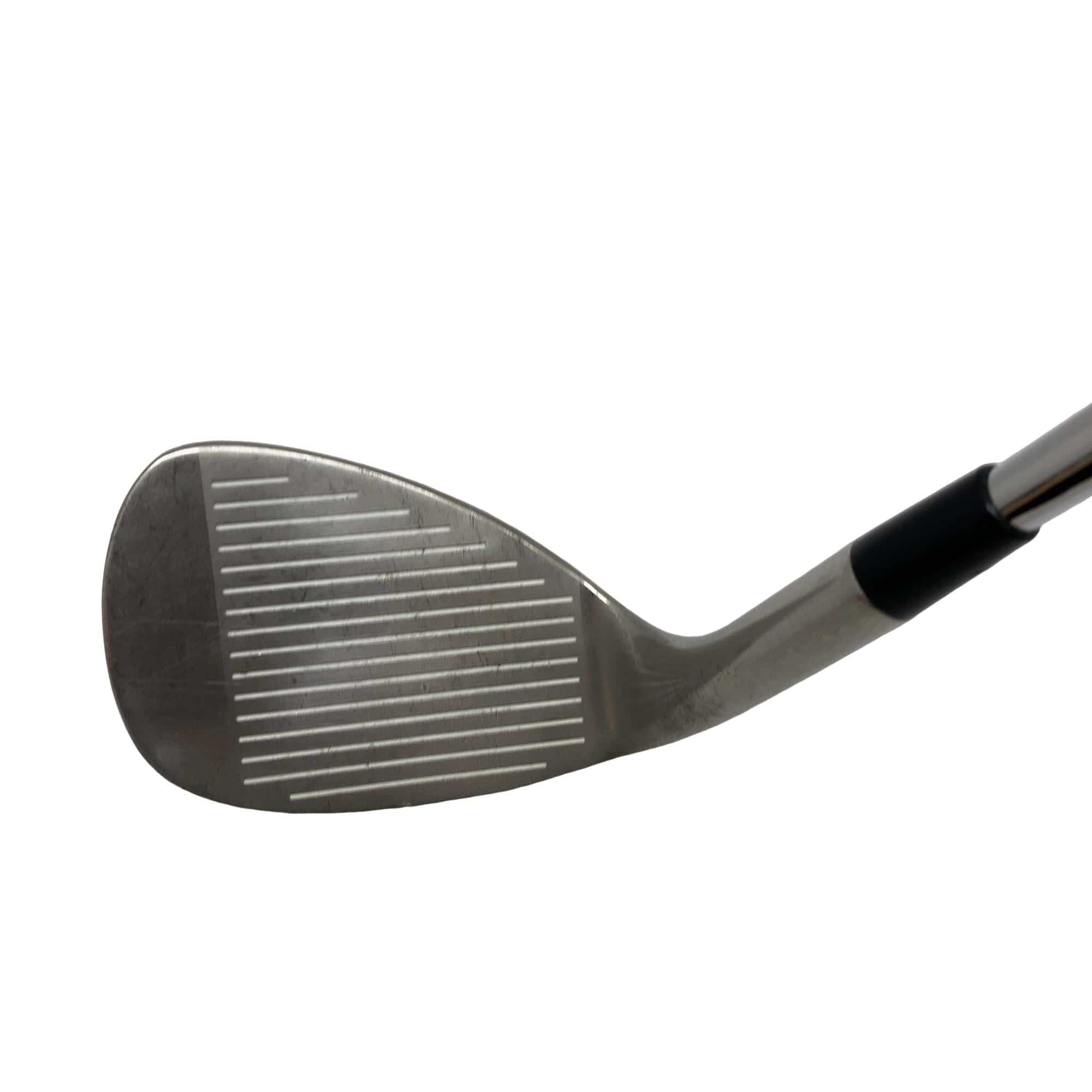 �r�t�q�d�@�c�c�@�U�O°