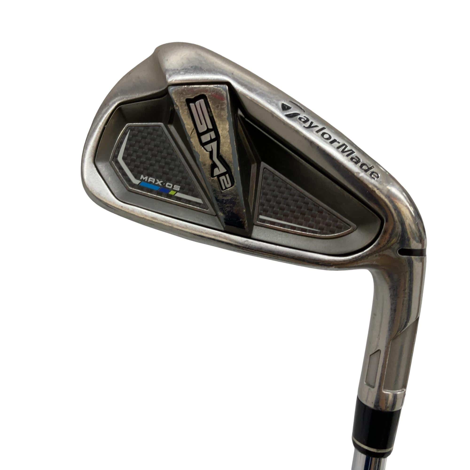 �r�h�l�Q�@�l�`�w�E�n�r�@�@�T�r�i���{���F�T�{�Z�b�g�j