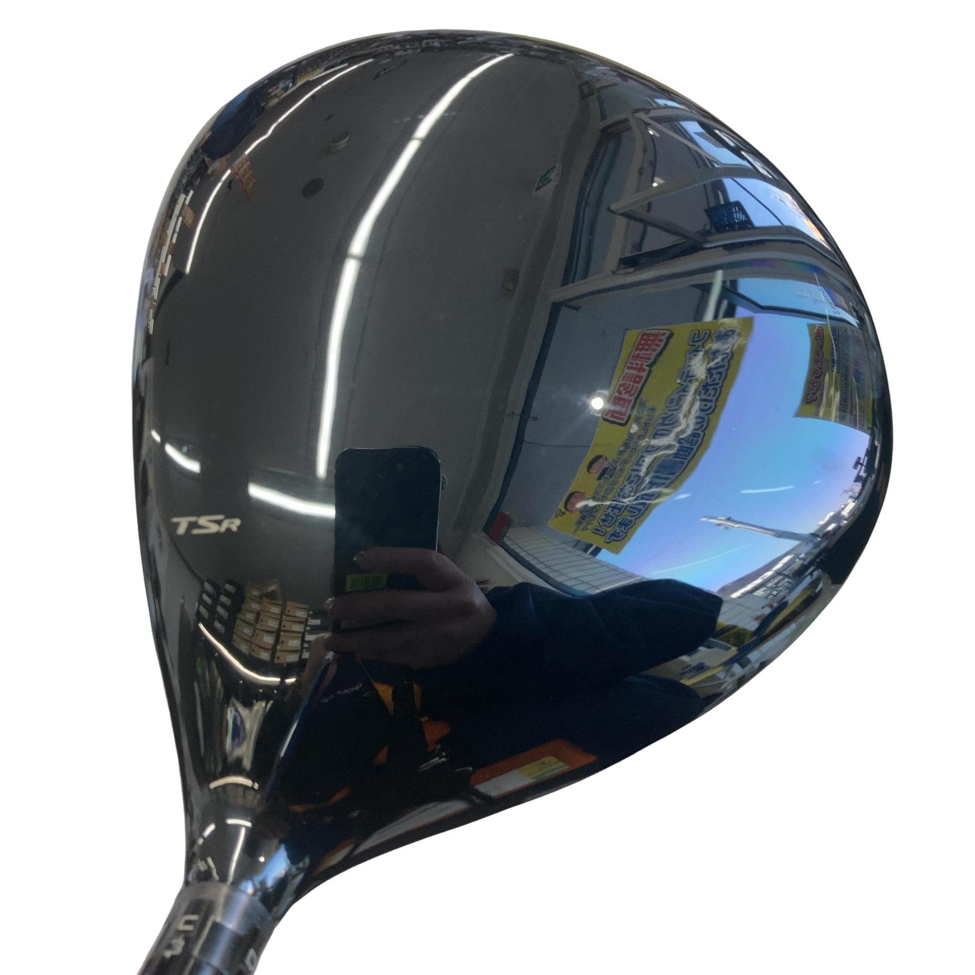 �s�r�q�Q�@�@�X°