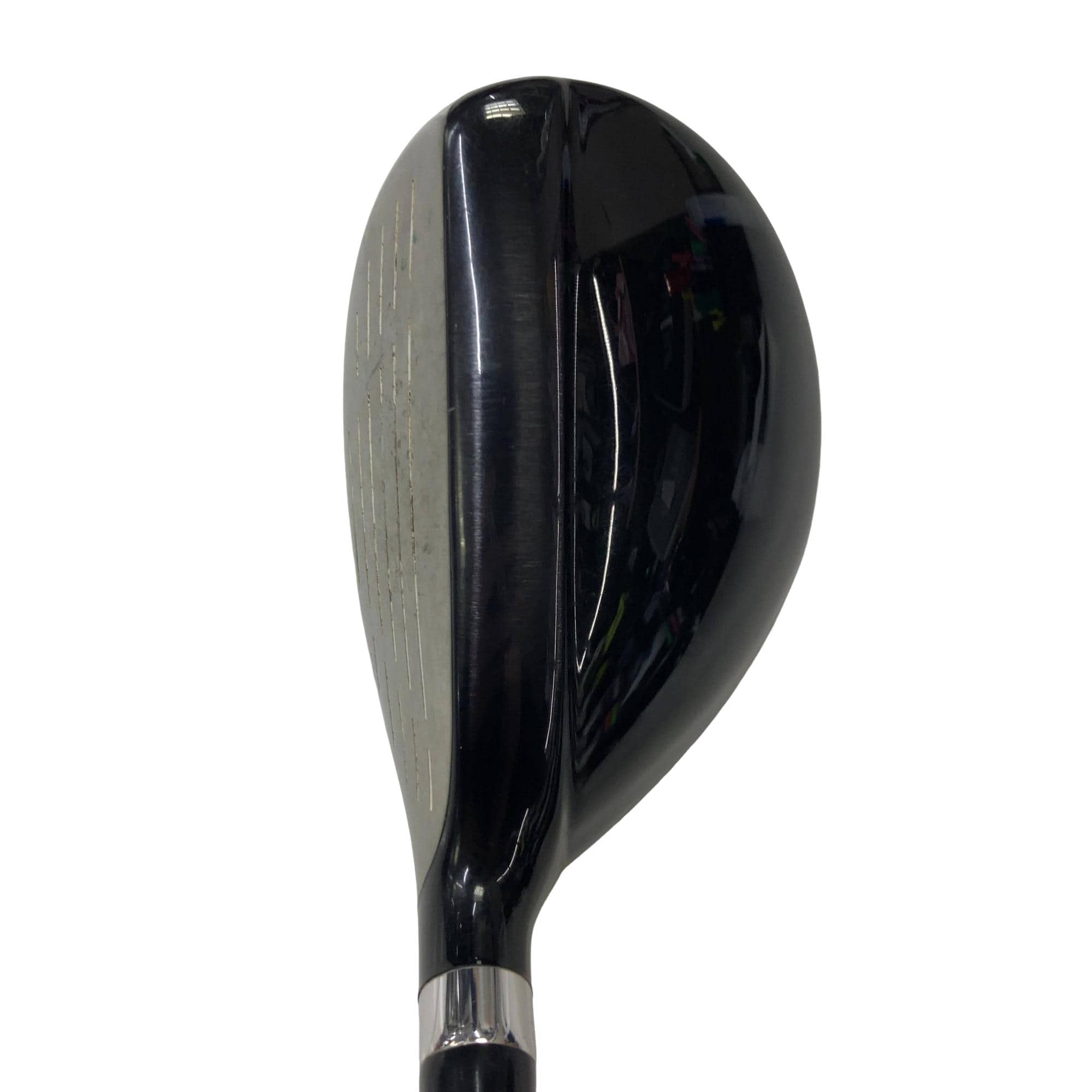 �a�������������@�q�������@�g�@�S�^�g