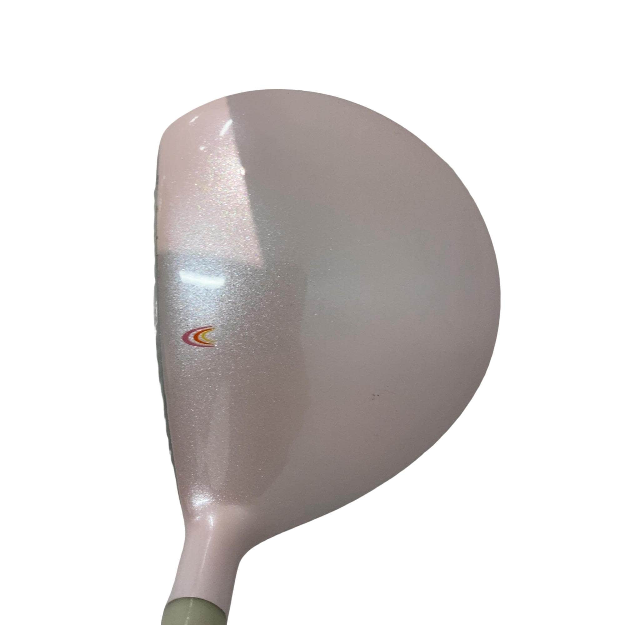 �o���������������@�b�k�i�Q�O�P�Q�j�@�S�v�@���f�B�[�X