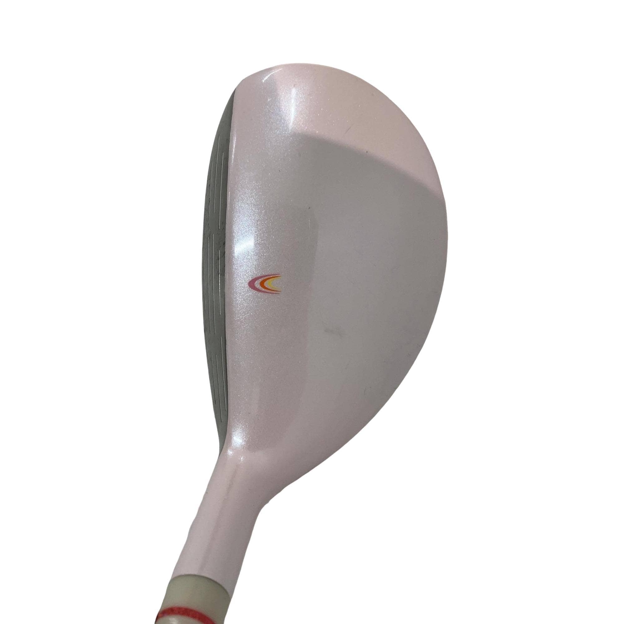 �o���������������@�b�k�i�Q�O�P�Q�j�@�t�T�@���f�B�[�X