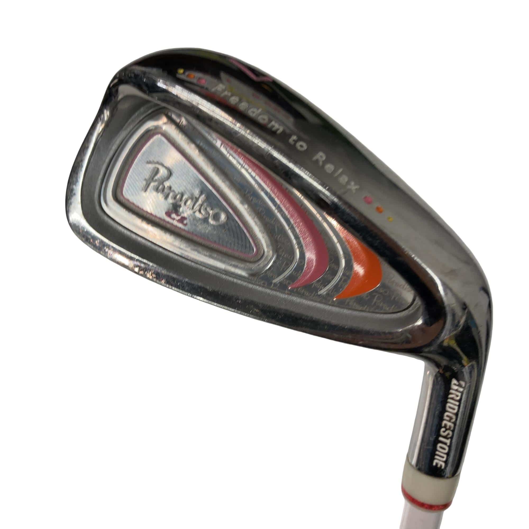 �o���������������@�b�k�i�Q�O�P�Q�j�@�T�r�@���f�B�[�X�i���{���F�R�{�Z�b�g�j