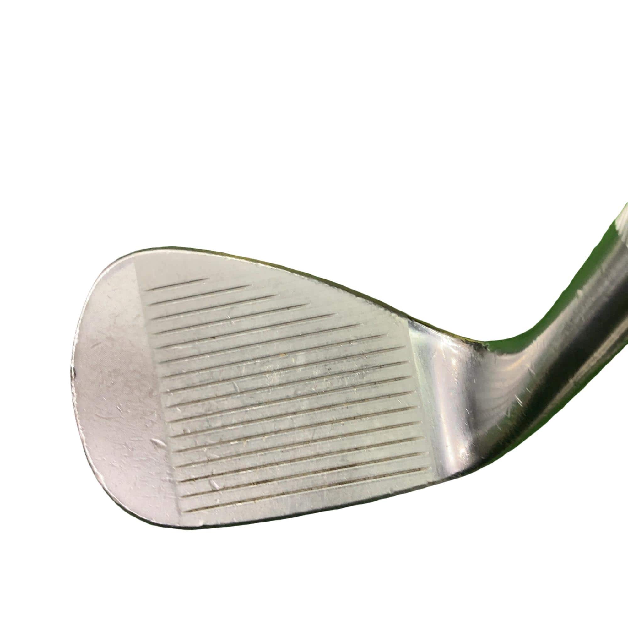 �u�n�j�d�x�@�r�o�h�m�@�l�h�k�k�d�c�@�r�l�W�@�c�A�[�N�����@�T�O°�^�P�Q°�e