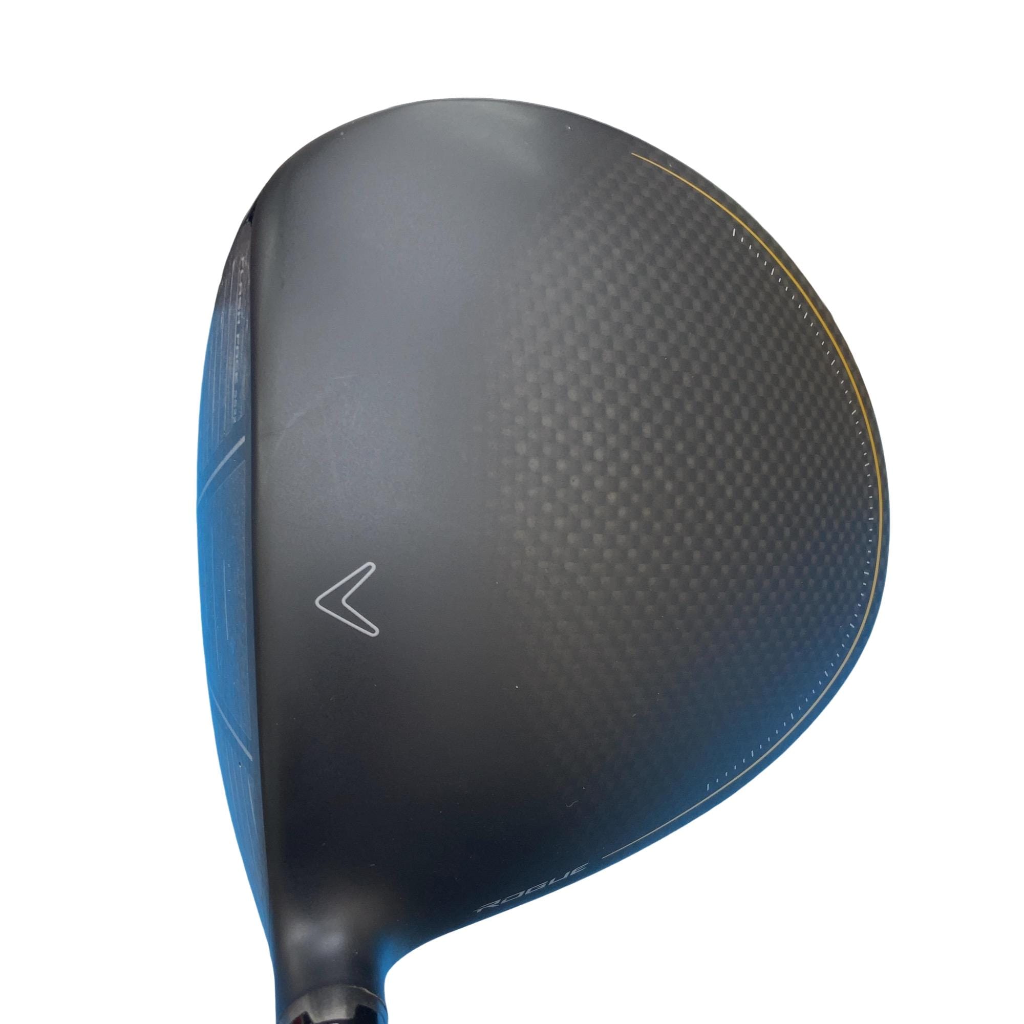 �q�n�f�t�d�@�r�s�@�l�`�w�@�c�@�P�O�D�T°