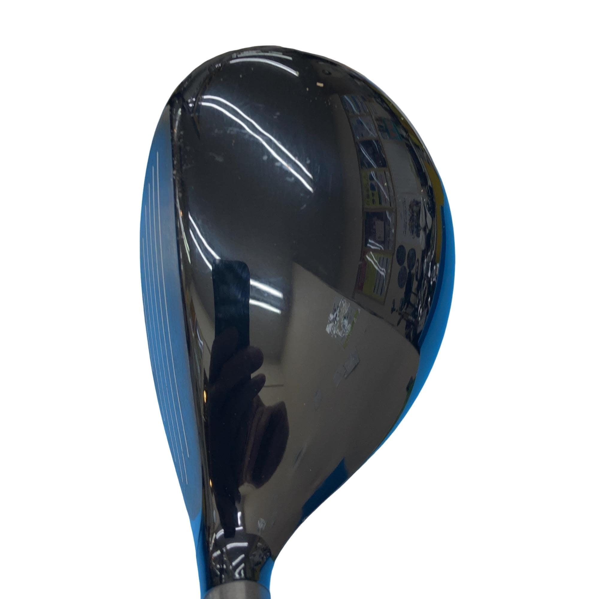 �`�o�d�w�@�t�v�i�Q�O�Q�S�j�@�Q�P°