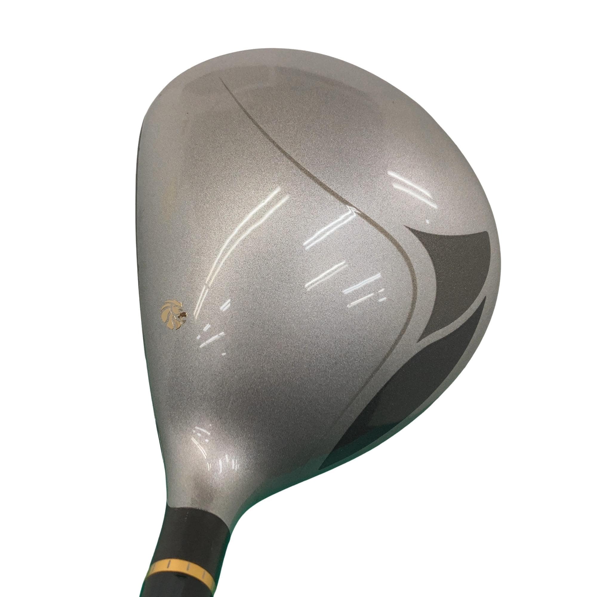 �f�k�n�h�q�d�i�Q�O�P�S�j�@�T�v