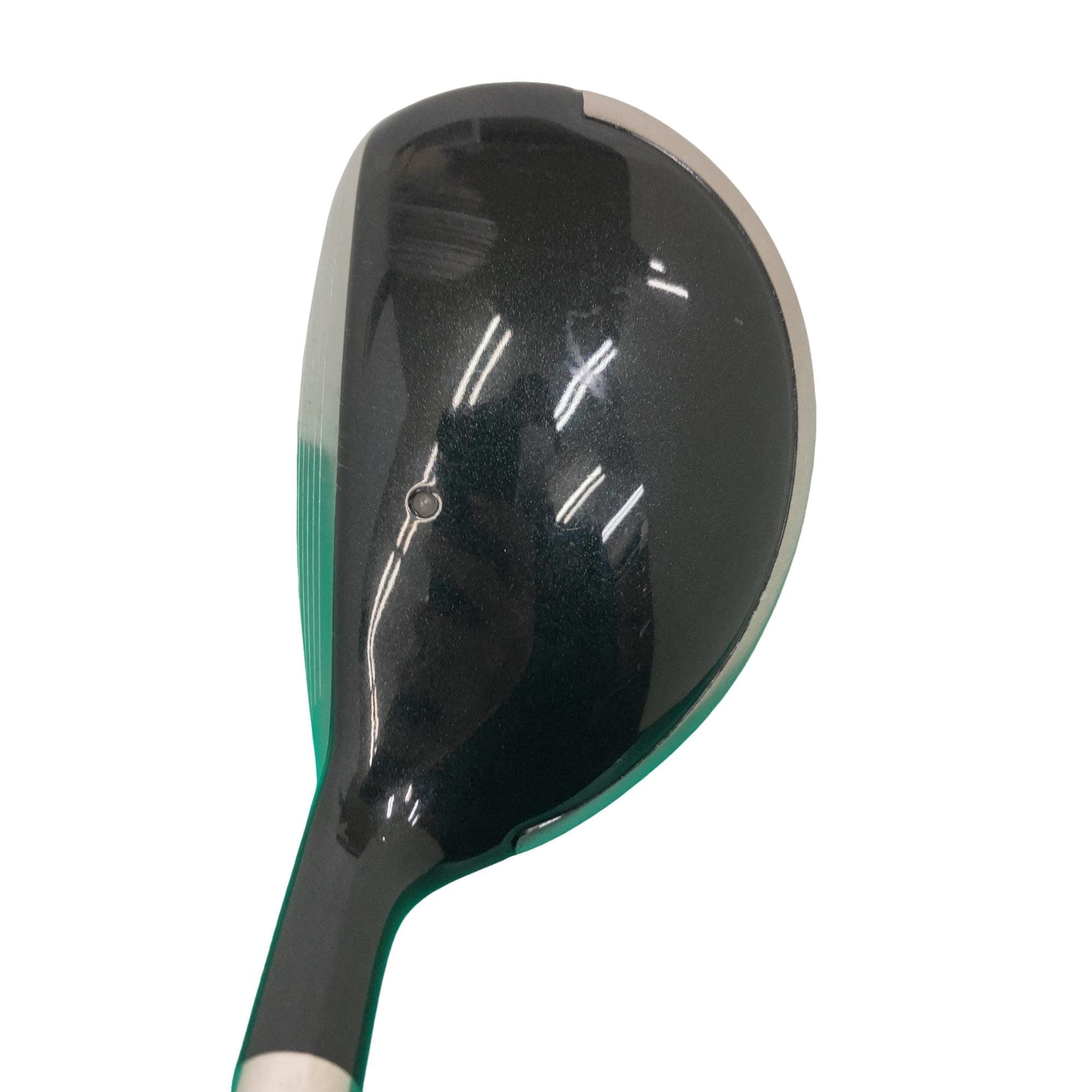 �r�k�h�m�f�r�g�n�s�@�g�k�@�t�S