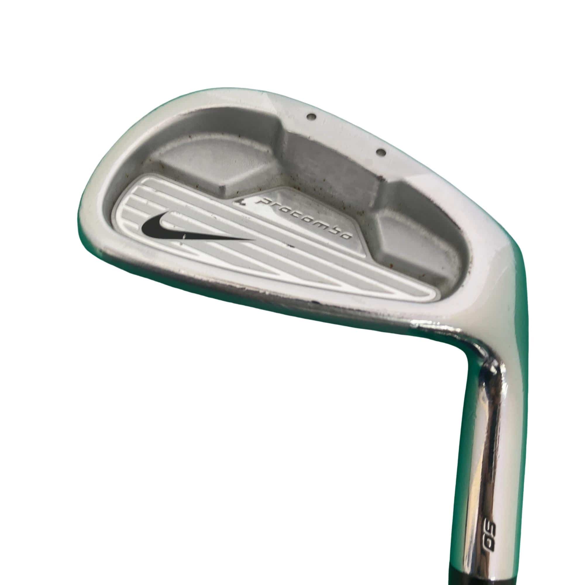 �o�q�n�@�b�n�l�a�n�@�e�n�q�f�d�c�@�P�O�r�i���{���F�W�{�Z�b�g�j