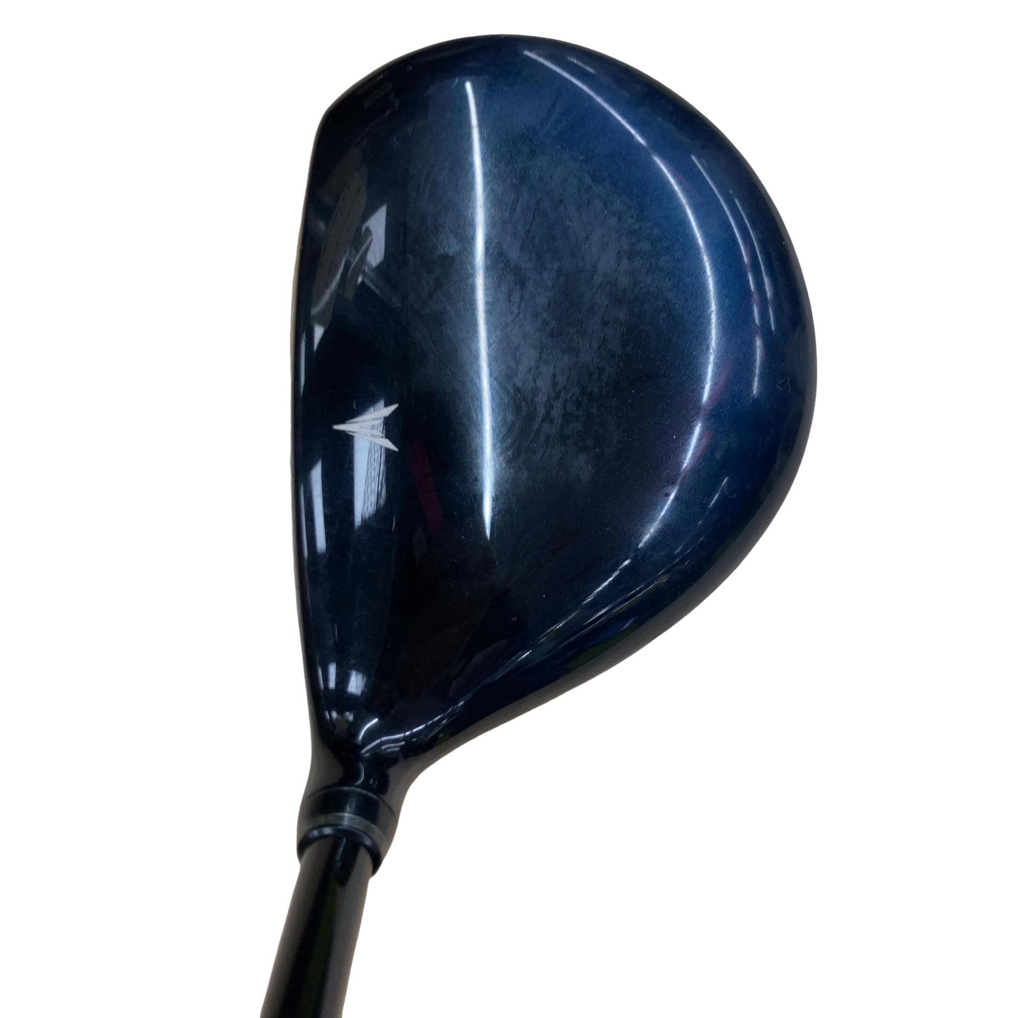 �w�w�h�n�i�Q�O�P�O�j�@�R�v